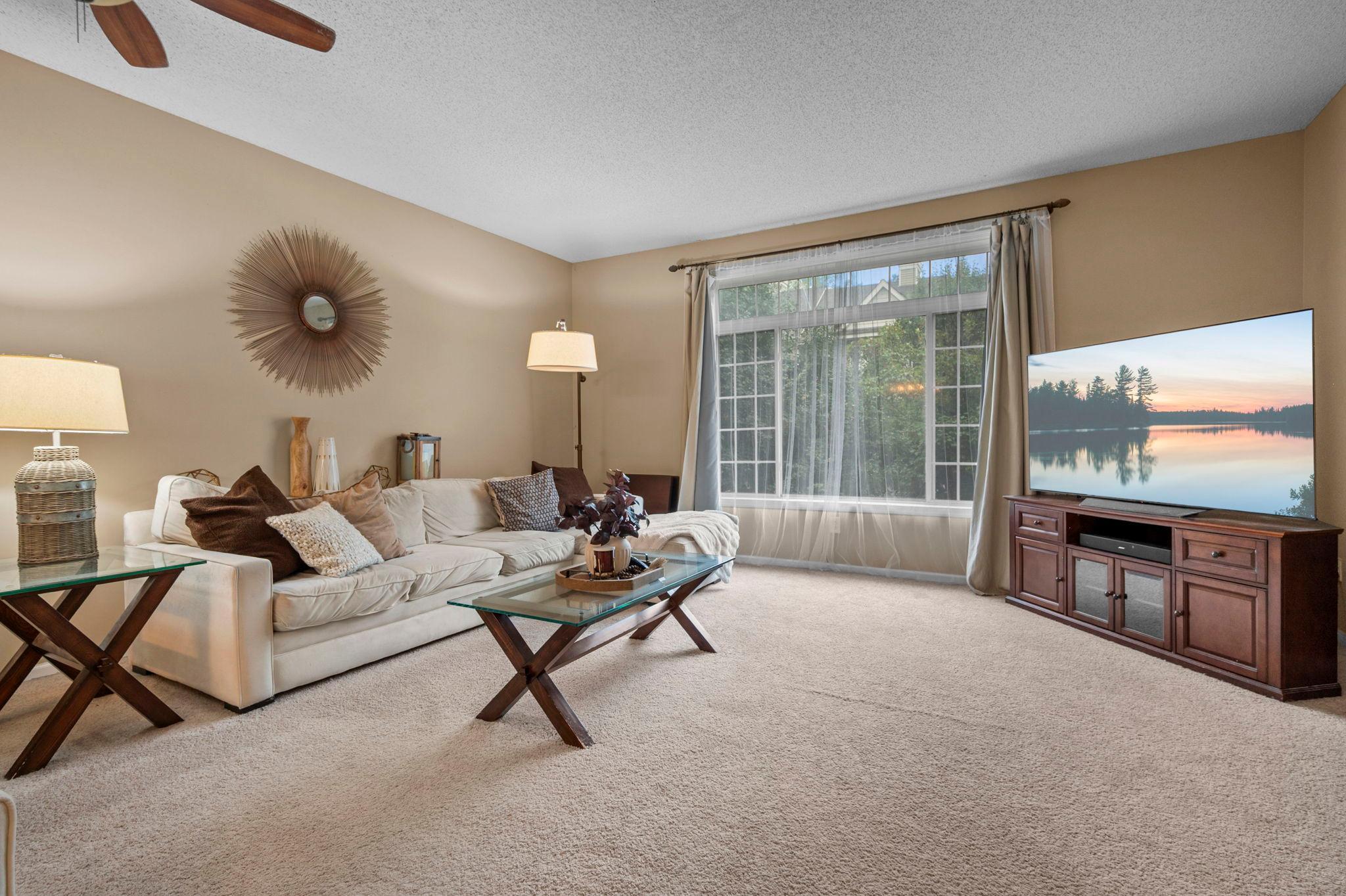View of (TH) Side x Side at 8796 Brunswick Path, Inver Grove Heights - Mike Wilen | Minnesota Team Real Estate