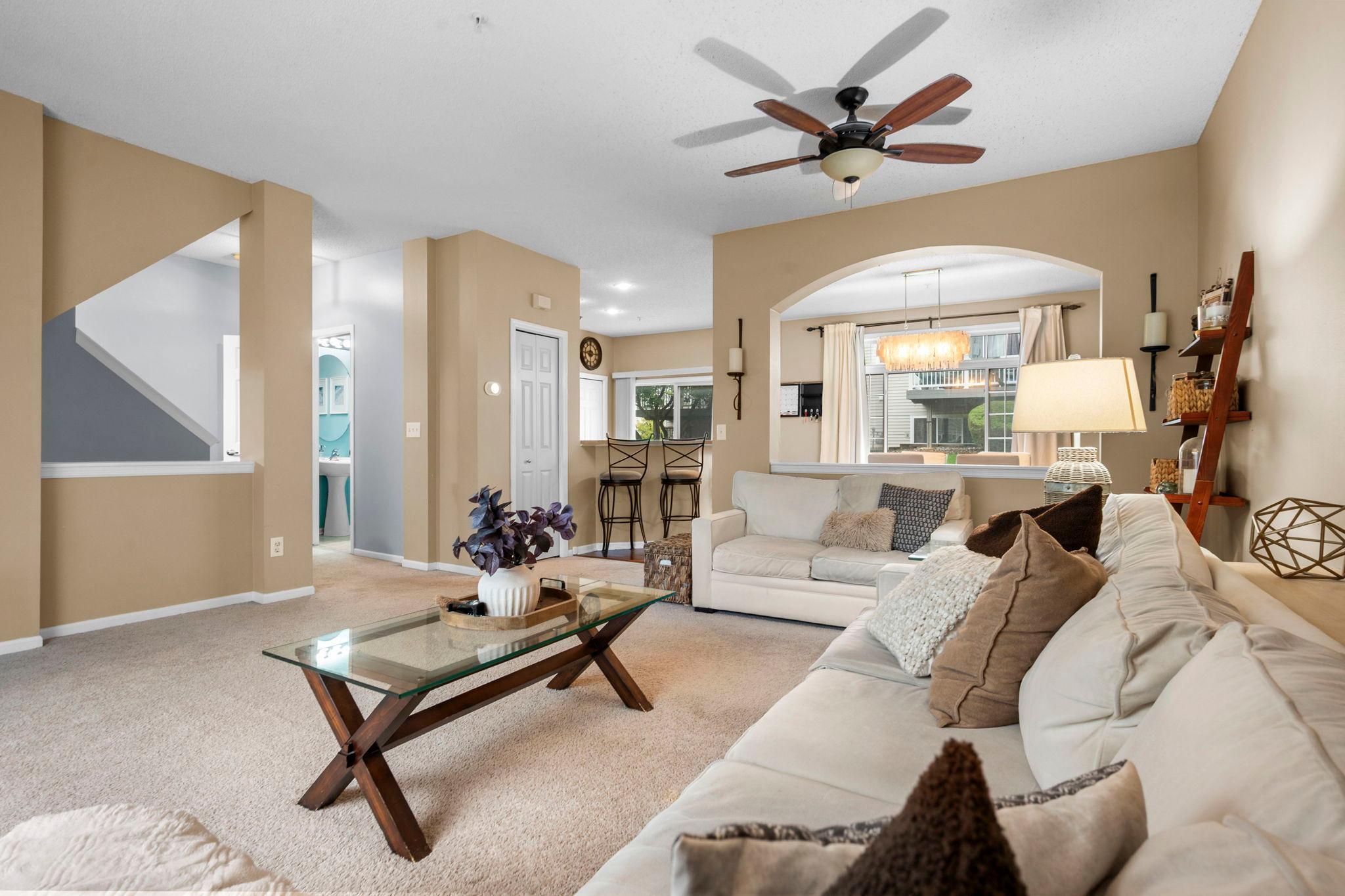 View of Residential at 8796 Brunswick Path #2401, Inver Grove Heights MN 55076, Inver Grove Heights (6 of 25) - Mike Wilen | Minnesota Team Real Estate