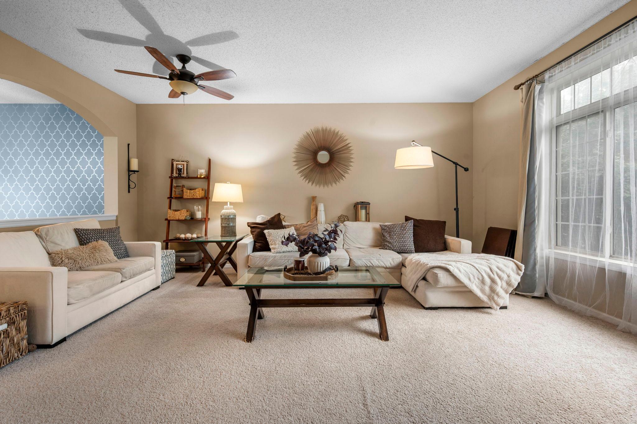 View of Residential at 8796 Brunswick Path #2401, Inver Grove Heights MN 55076, Inver Grove Heights (5 of 25) - Mike Wilen | Minnesota Team Real Estate
