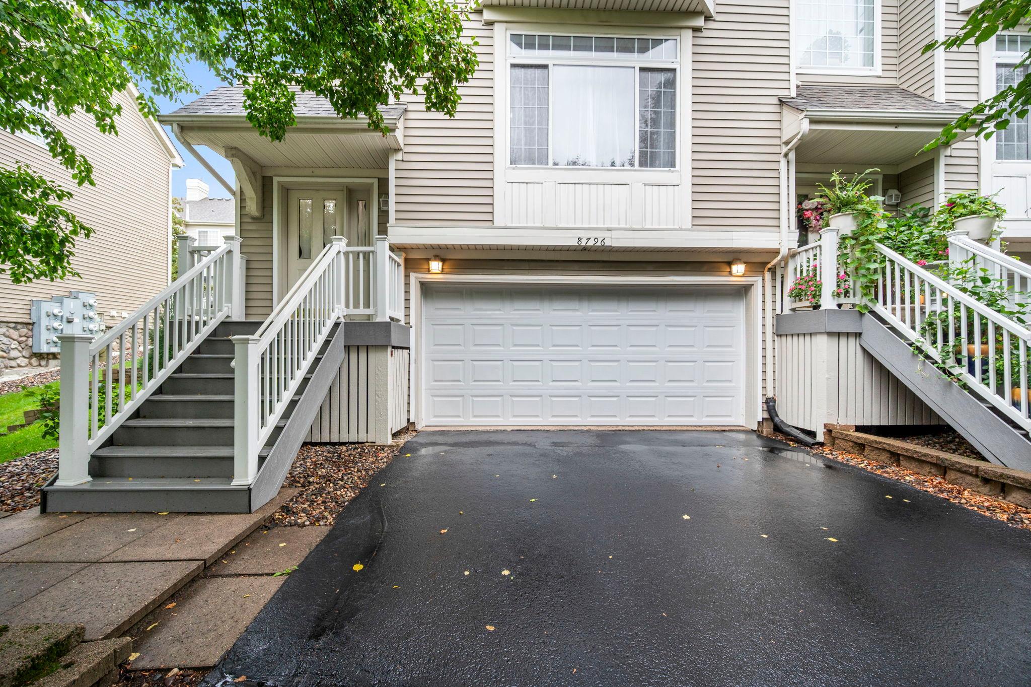 View of Residential at 8796 Brunswick Path #2401, Inver Grove Heights MN 55076, Inver Grove Heights (4 of 25) - Mike Wilen | Minnesota Team Real Estate