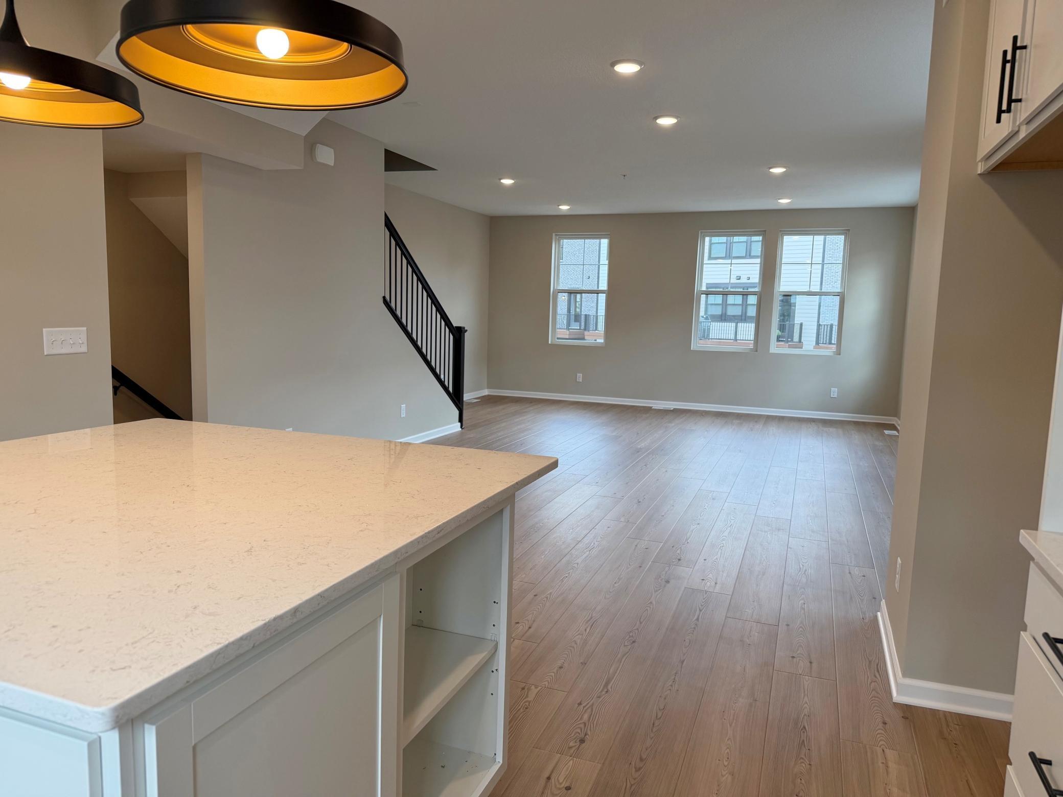 View of Residential at 851 Sweetwater Drive, Saint Paul MN 55116, Saint Paul (13 of 40) - Mike Wilen | Minnesota Team Real Estate
