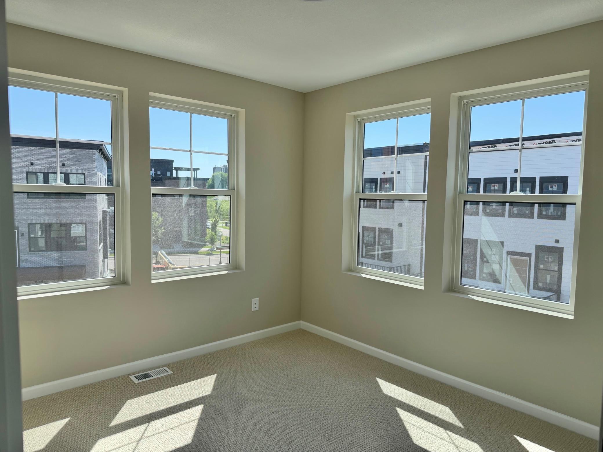View of Residential at 851 Sweetwater Drive, Saint Paul MN 55116, Saint Paul (17 of 40) - Mike Wilen | Minnesota Team Real Estate