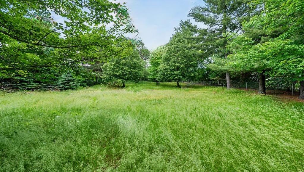 View of Land at XXX Buffalo Lane, Shoreview MN 55126, Shoreview (3 of 3) - Mike Wilen | Minnesota Team Real Estate