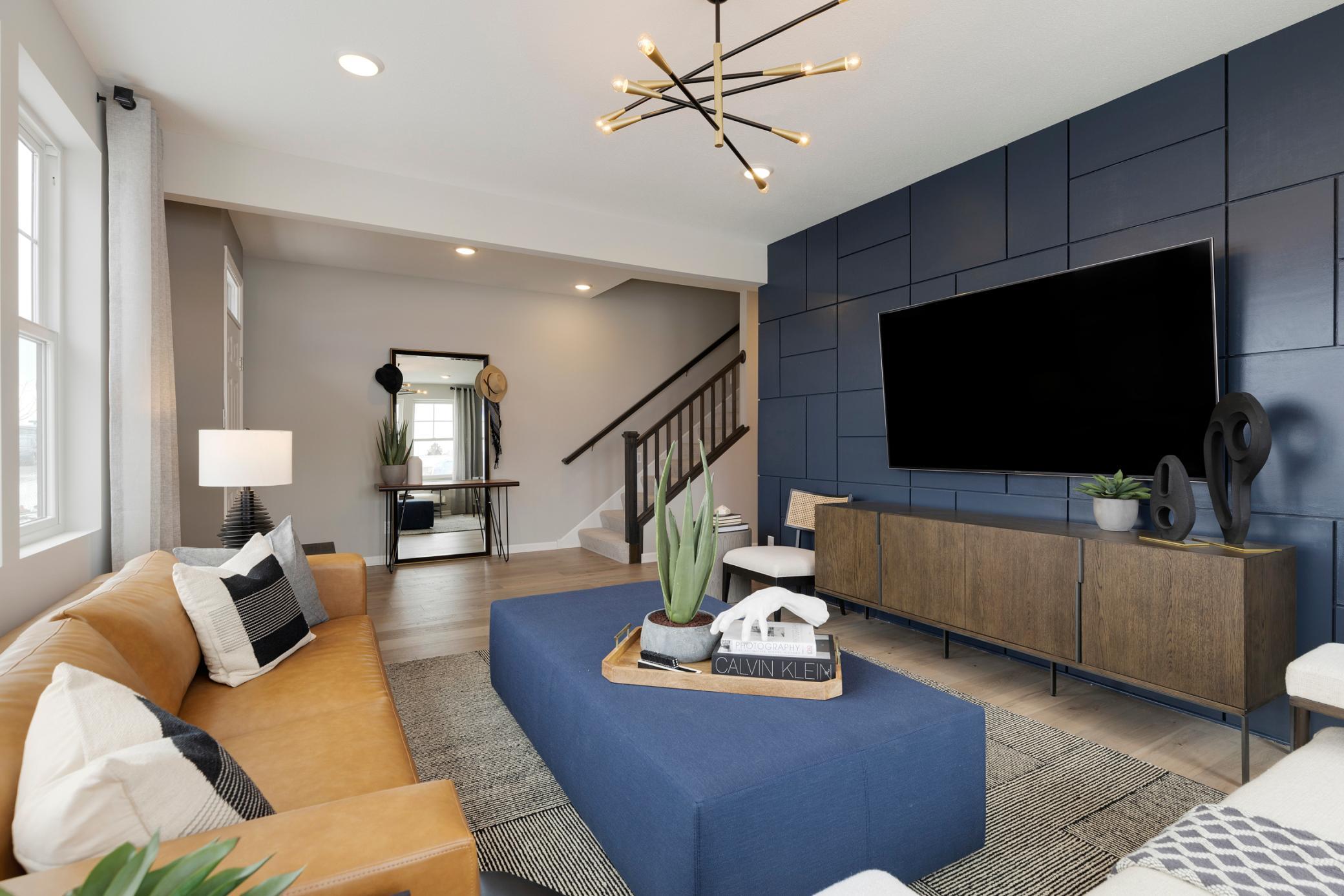 View of Residential at 2273 Beechwood Avenue, Saint Paul MN 55116, Saint Paul (26 of 45) - Mike Wilen | Minnesota Team Real Estate