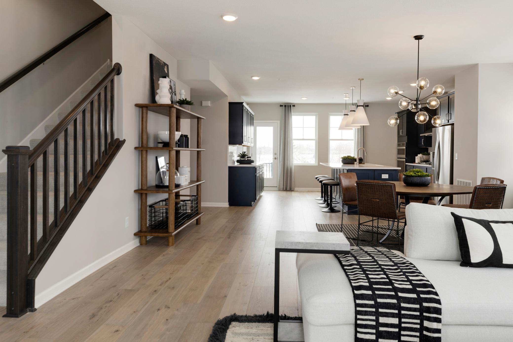 View of Residential at 2273 Beechwood Avenue, Saint Paul MN 55116, Saint Paul (30 of 45) - Mike Wilen | Minnesota Team Real Estate