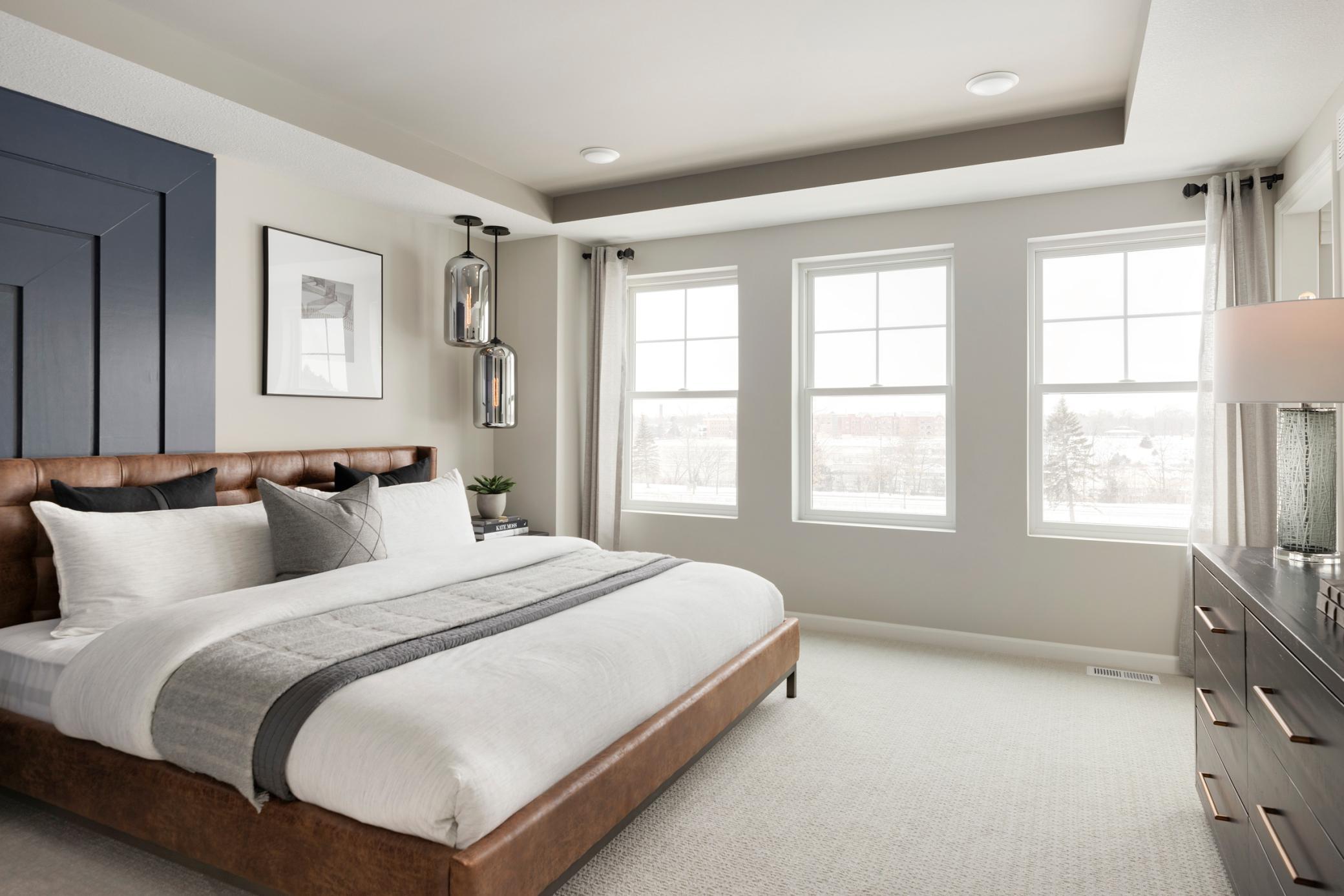 View of Residential at 2273 Beechwood Avenue, Saint Paul MN 55116, Saint Paul (33 of 45) - Mike Wilen | Minnesota Team Real Estate