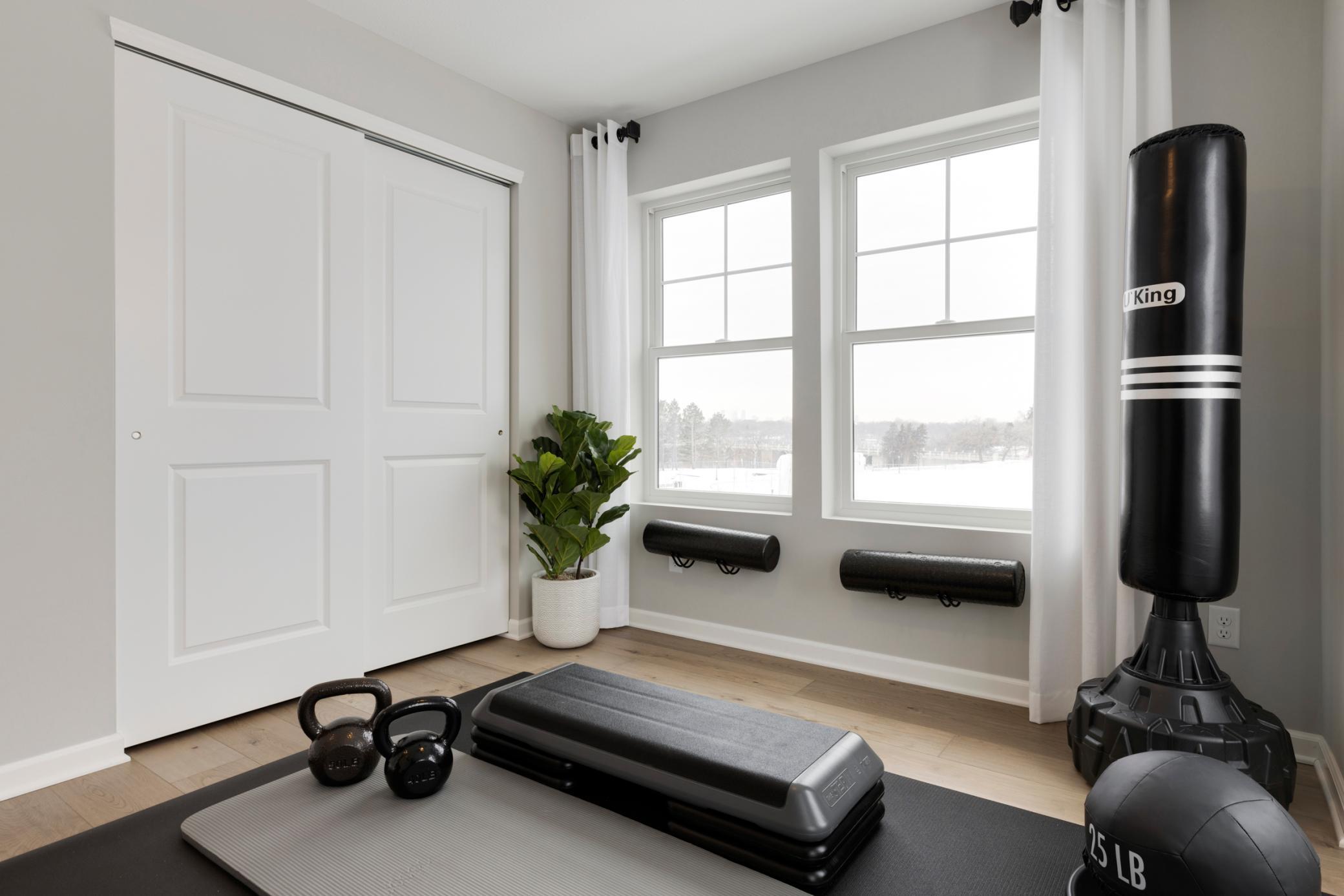 View of Residential at 2273 Beechwood Avenue, Saint Paul MN 55116, Saint Paul (37 of 45) - Mike Wilen | Minnesota Team Real Estate