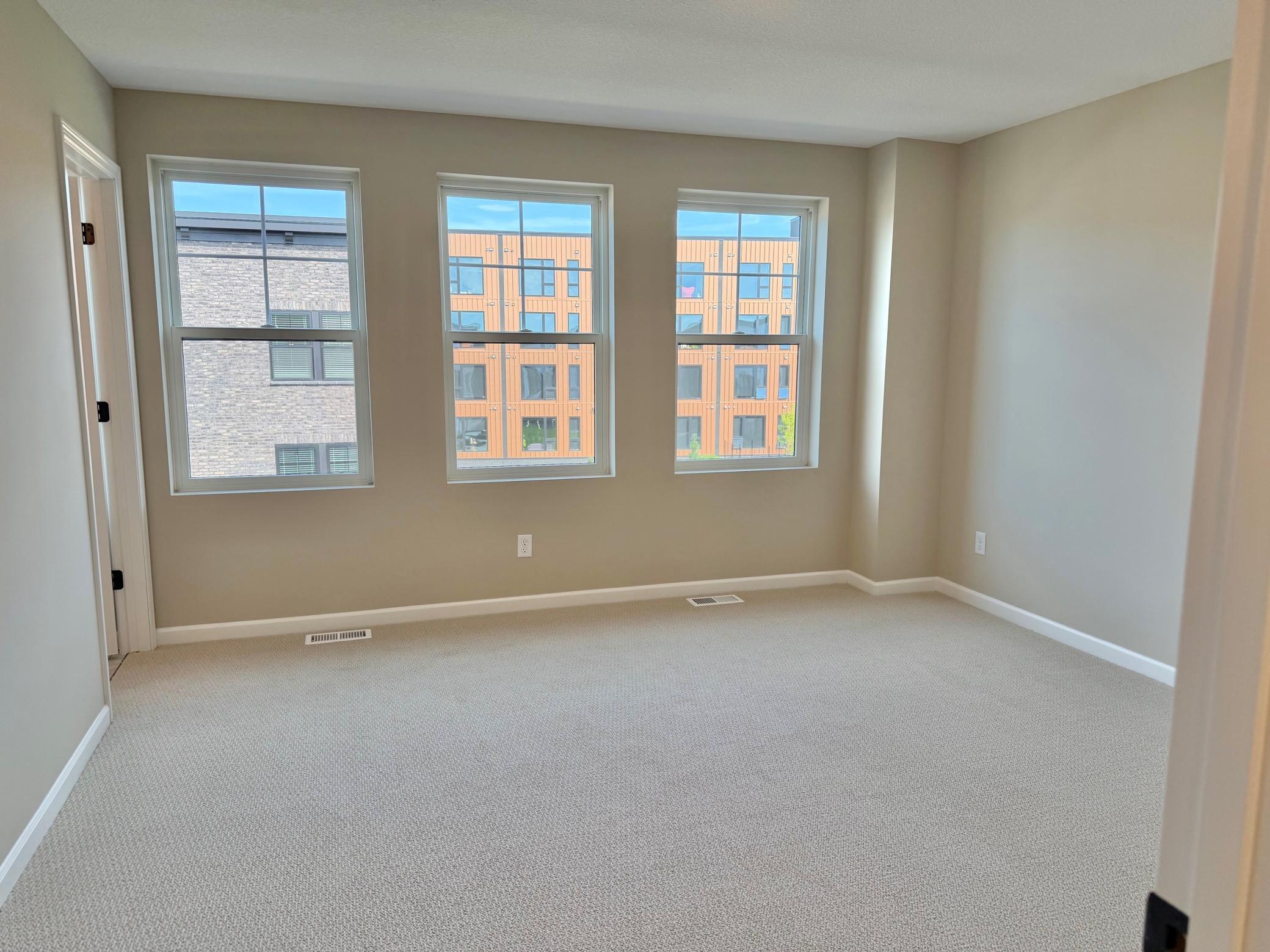 View of Residential at 2273 Beechwood Avenue, Saint Paul MN 55116, Saint Paul (17 of 45) - Mike Wilen | Minnesota Team Real Estate