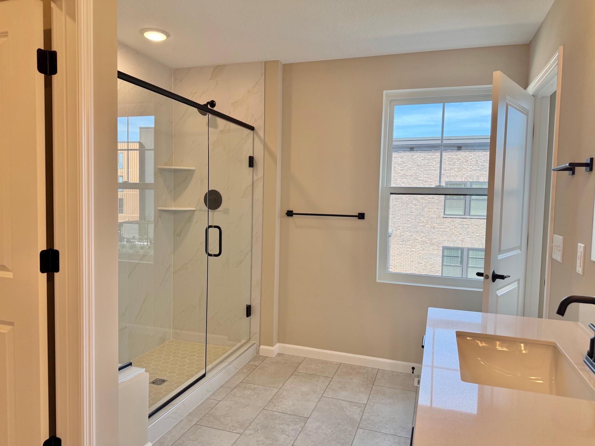 View of Residential at 2273 Beechwood Avenue, Saint Paul MN 55116, Saint Paul (18 of 45) - Mike Wilen | Minnesota Team Real Estate