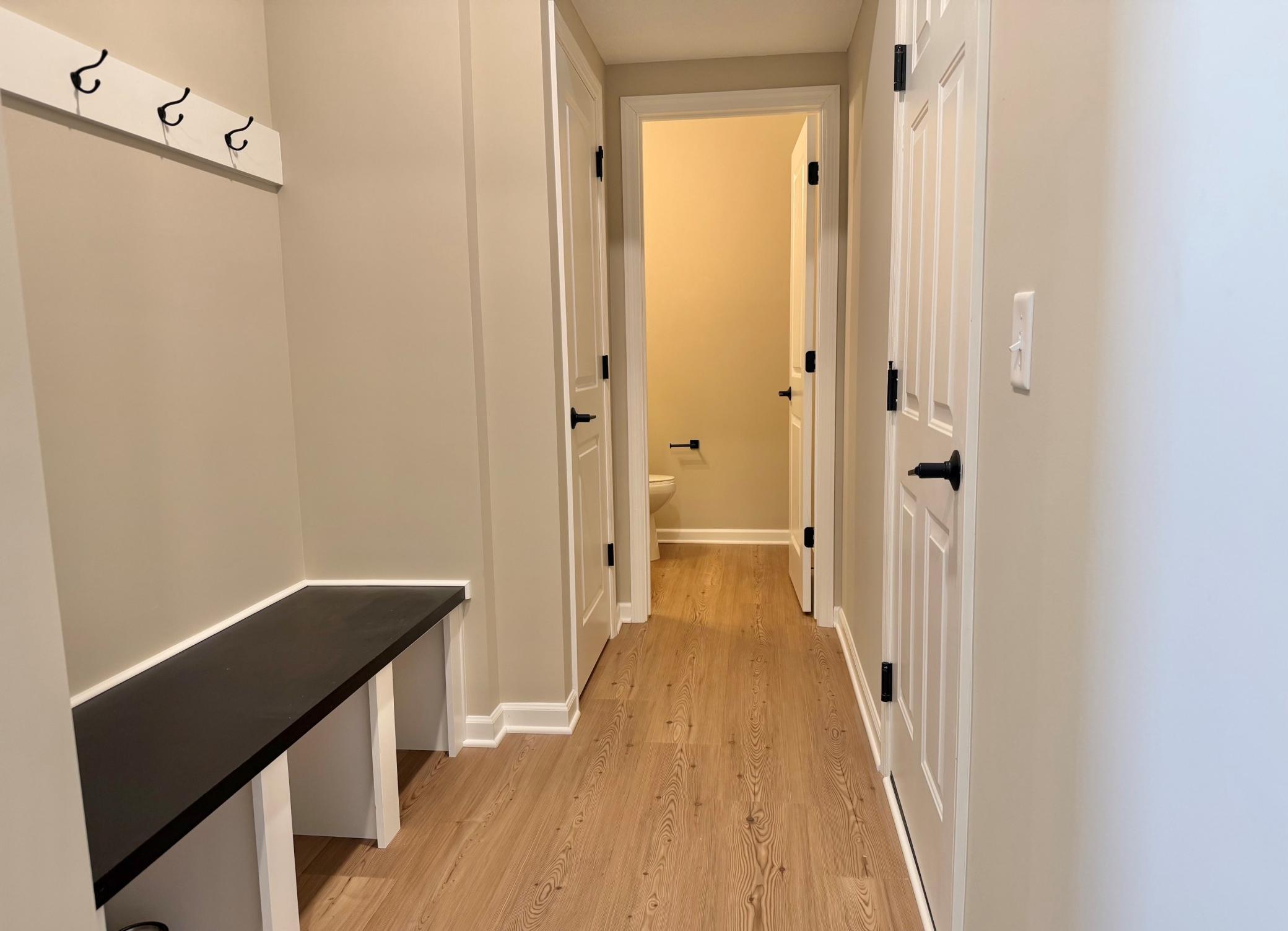 View of Residential at 2273 Beechwood Avenue, Saint Paul MN 55116, Saint Paul (7 of 45) - Mike Wilen | Minnesota Team Real Estate