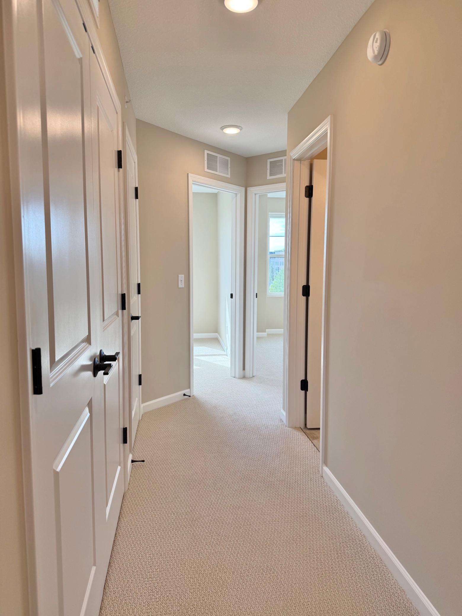 View of Residential at 2273 Beechwood Avenue, Saint Paul MN 55116, Saint Paul (20 of 45) - Mike Wilen | Minnesota Team Real Estate