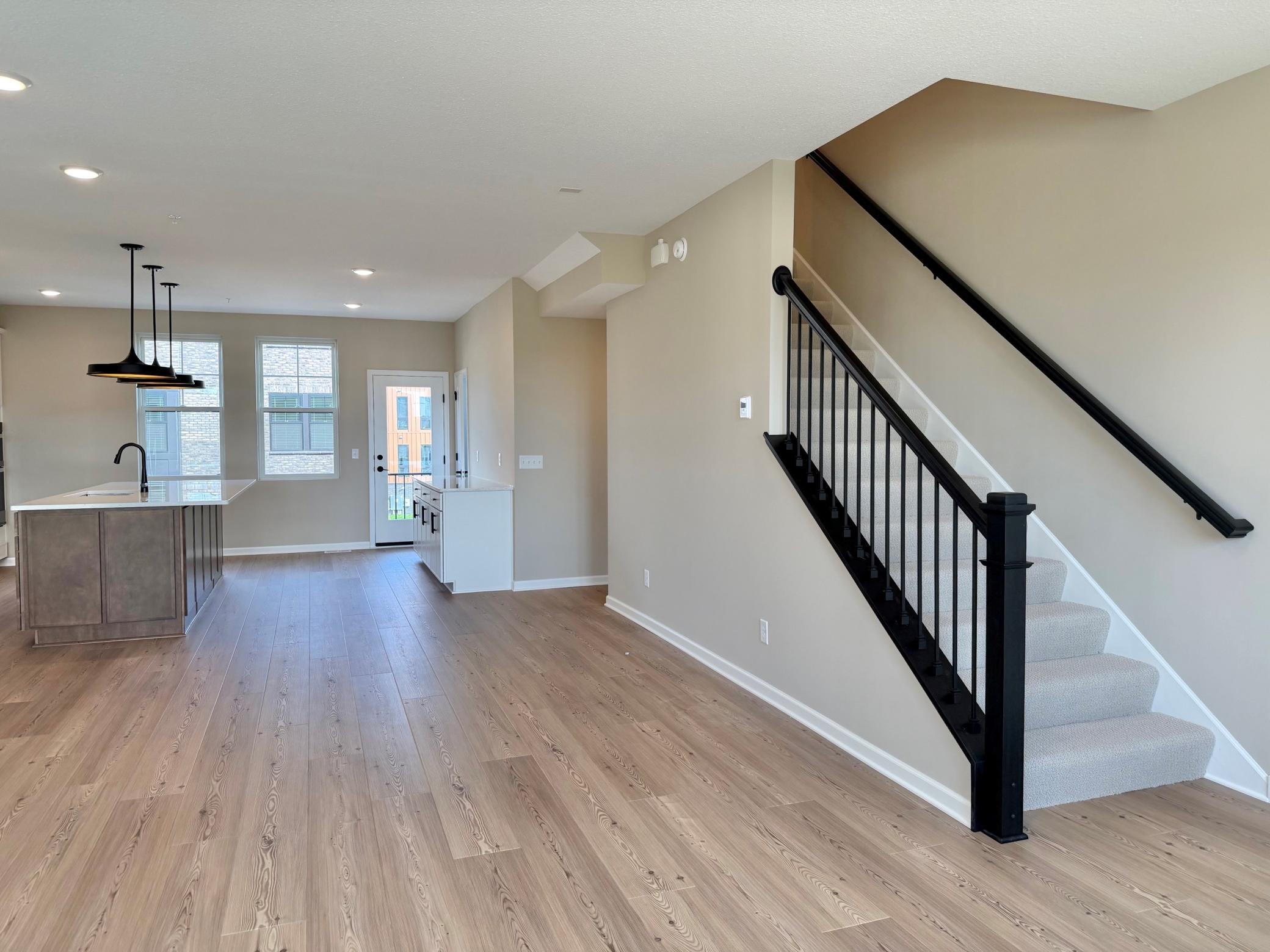 View of Residential at 2273 Beechwood Avenue, Saint Paul MN 55116, Saint Paul (16 of 45) - Mike Wilen | Minnesota Team Real Estate