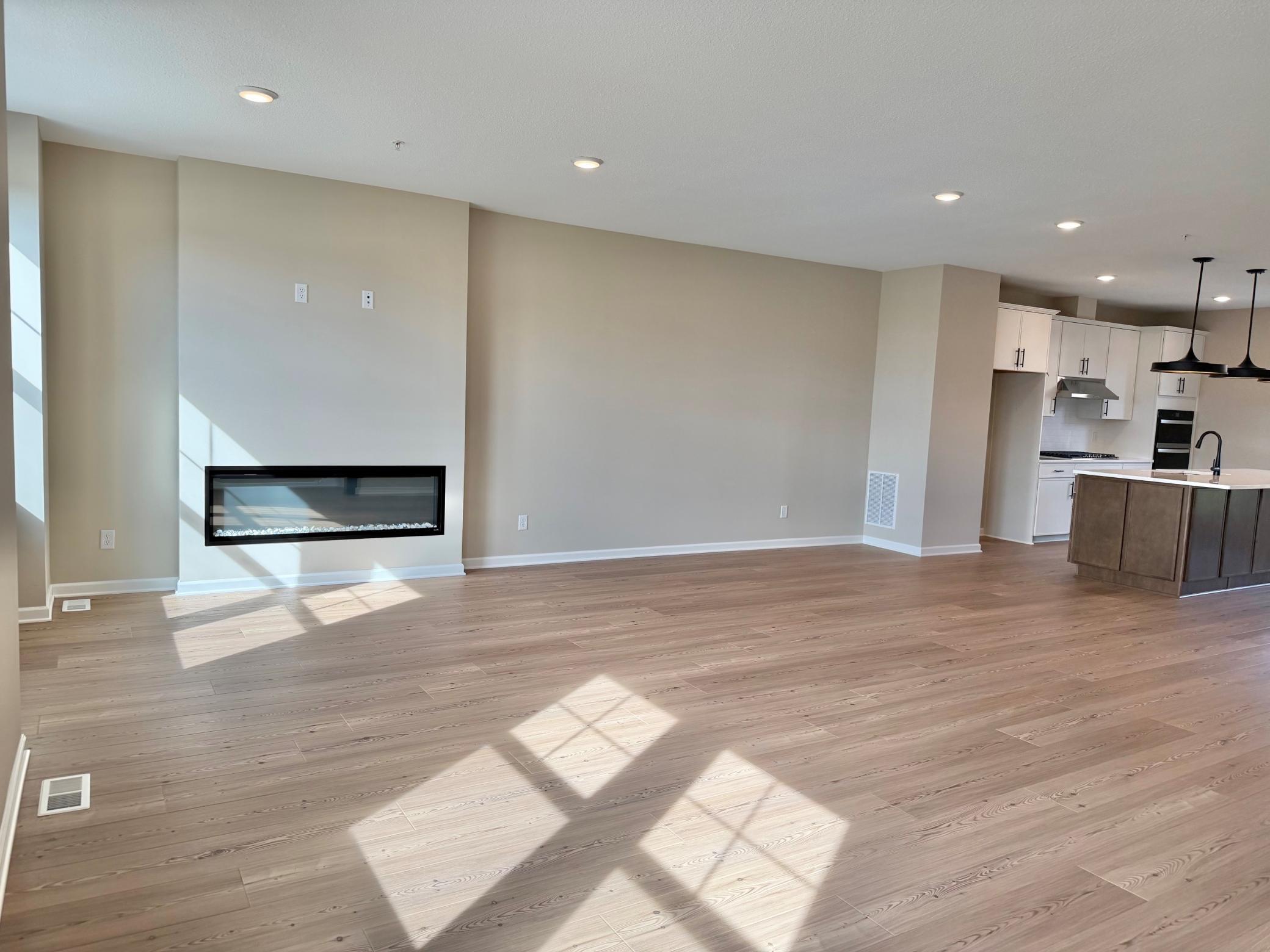 View of Residential at 2273 Beechwood Avenue, Saint Paul MN 55116, Saint Paul (15 of 45) - Mike Wilen | Minnesota Team Real Estate