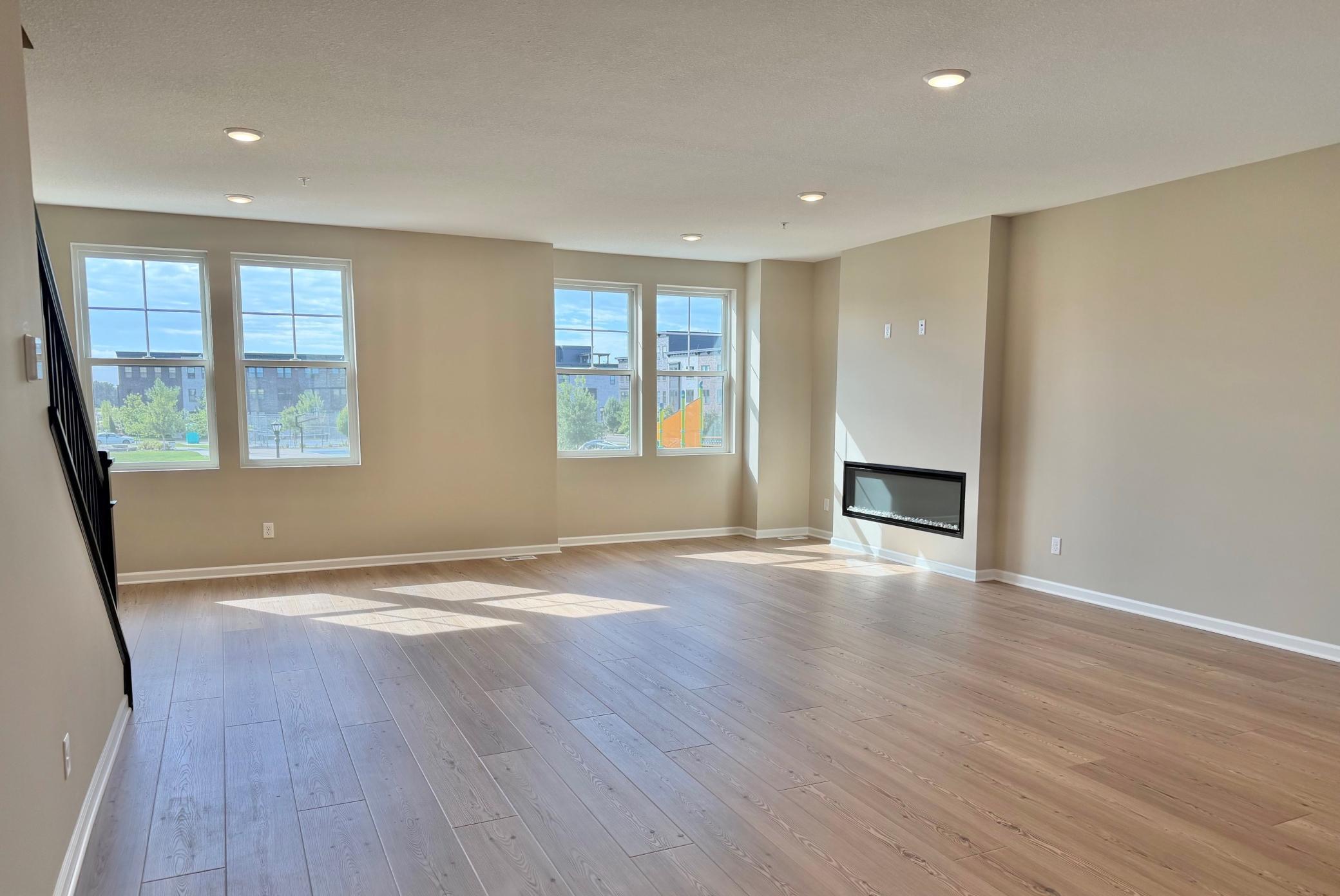 View of Residential at 2273 Beechwood Avenue, Saint Paul MN 55116, Saint Paul (14 of 45) - Mike Wilen | Minnesota Team Real Estate