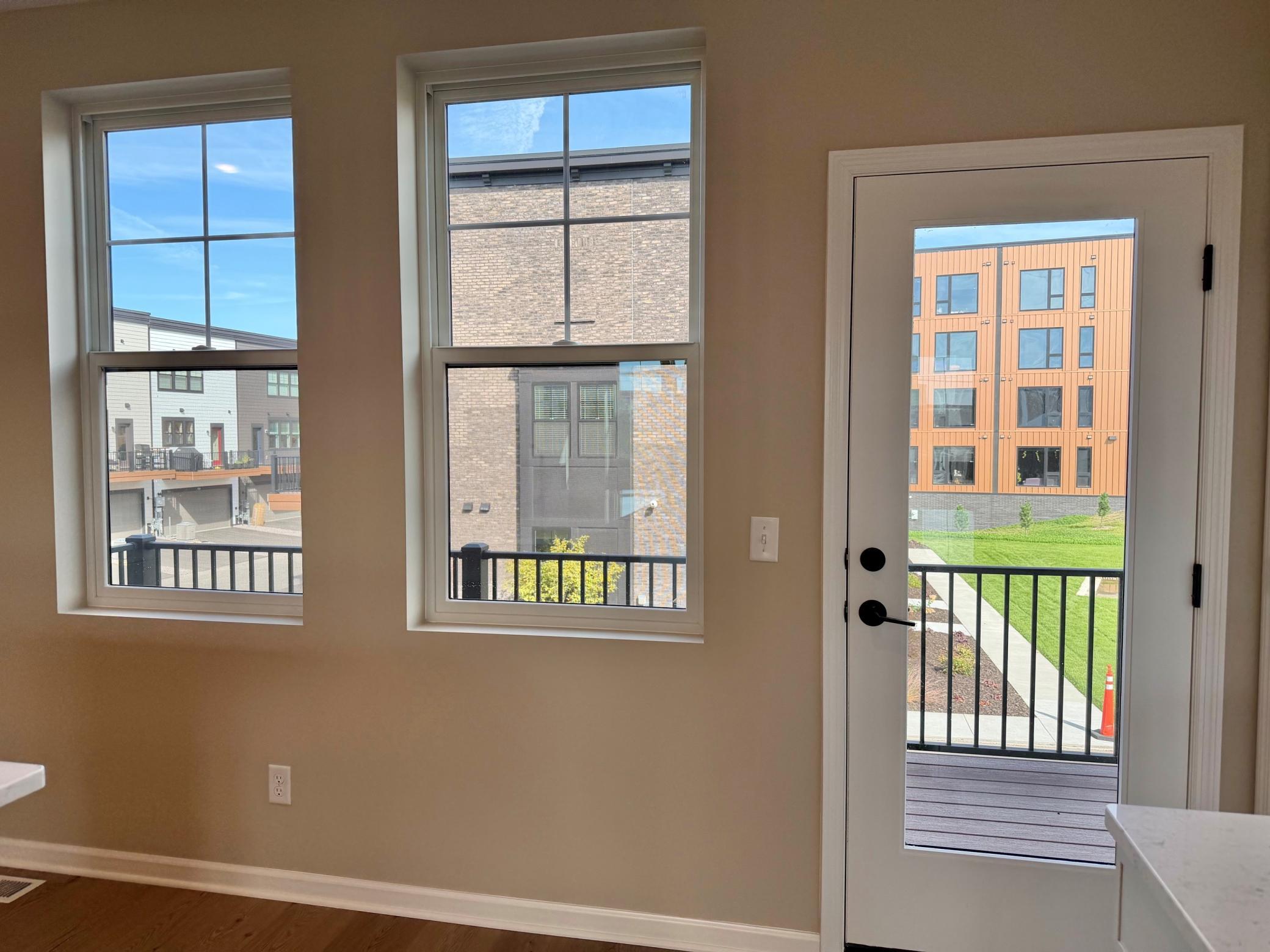 View of Residential at 2273 Beechwood Avenue, Saint Paul MN 55116, Saint Paul (11 of 45) - Mike Wilen | Minnesota Team Real Estate