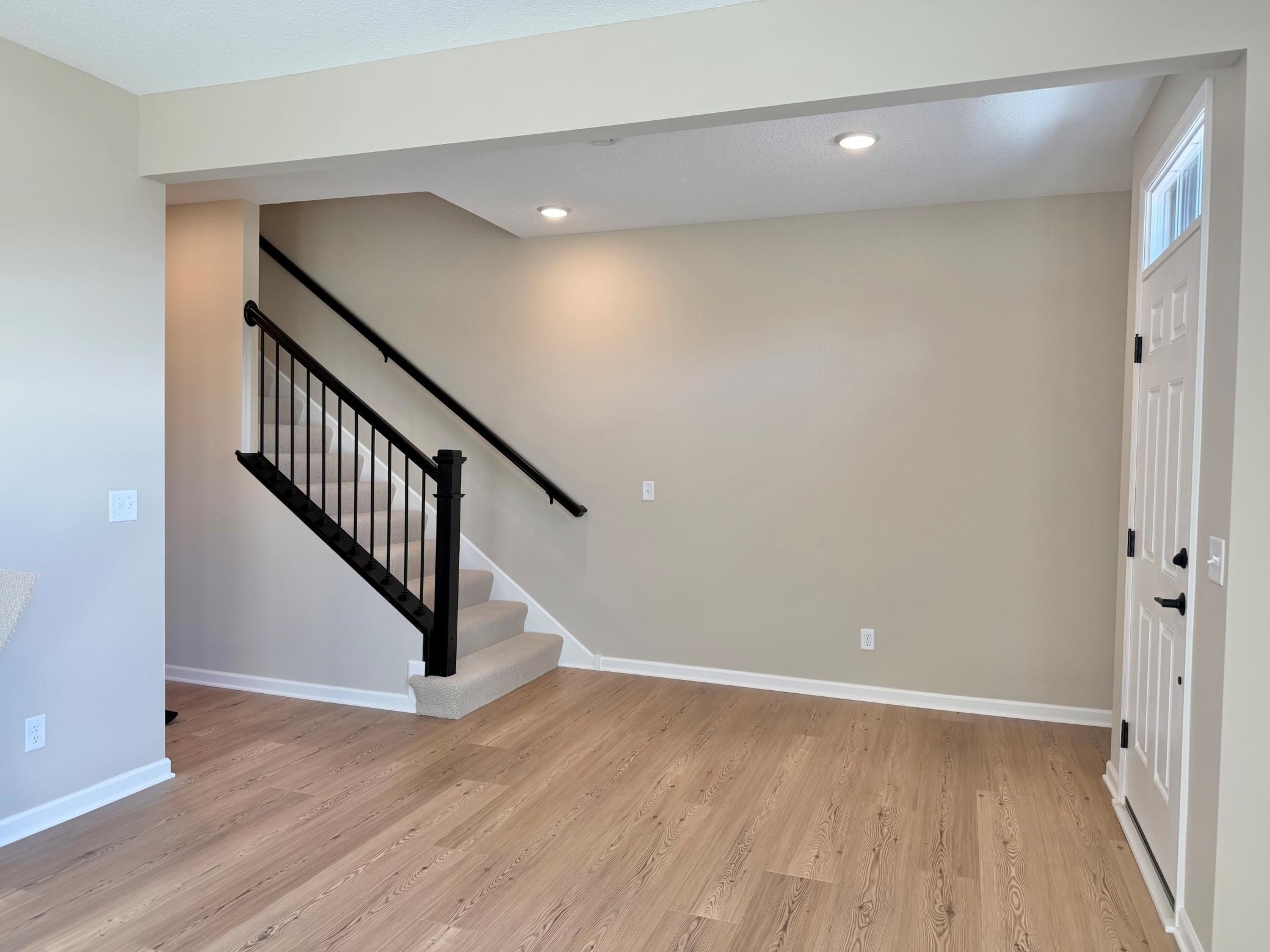 View of Residential at 2273 Beechwood Avenue, Saint Paul MN 55116, Saint Paul (9 of 45) - Mike Wilen | Minnesota Team Real Estate
