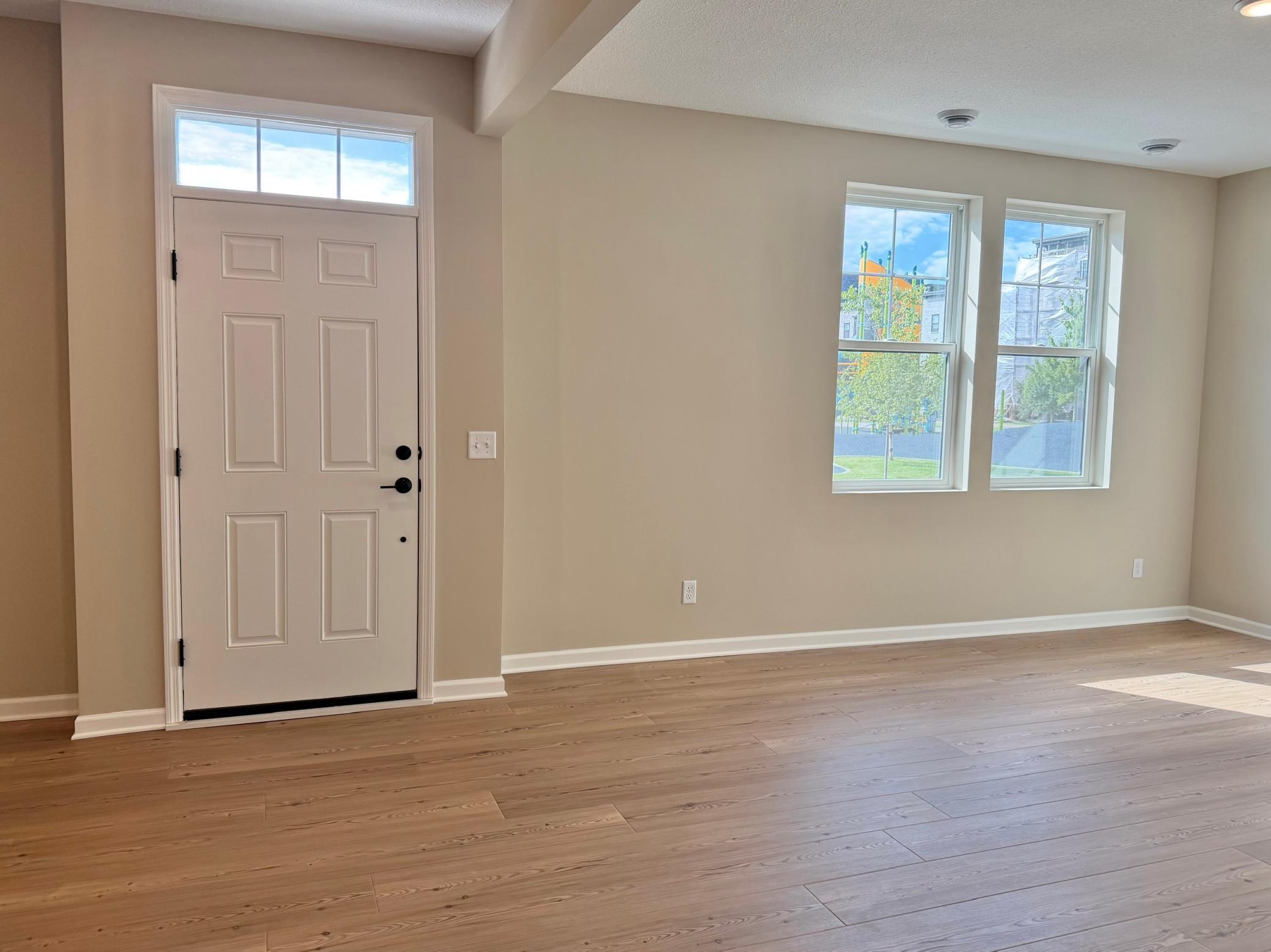View of Residential at 2273 Beechwood Avenue, Saint Paul MN 55116, Saint Paul (8 of 45) - Mike Wilen | Minnesota Team Real Estate