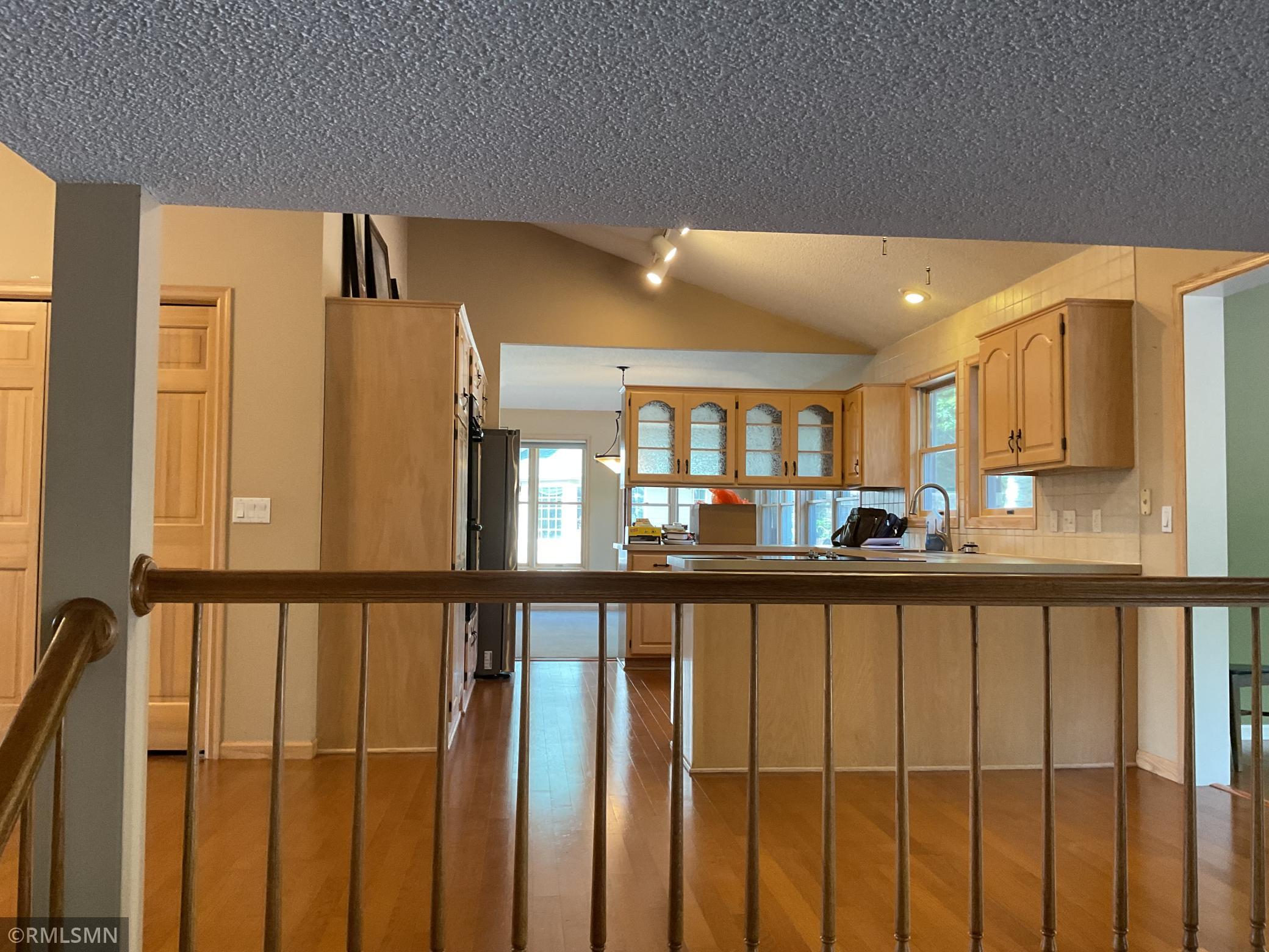 View of Residential at 2145 14th Avenue, North Saint Paul MN 55109, North Saint Paul (18 of 19) - Mike Wilen | Minnesota Team Real Estate