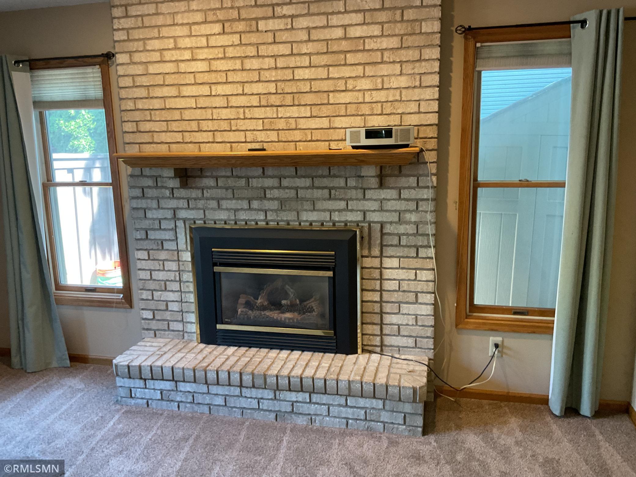 View of Residential at 2145 14th Avenue, North Saint Paul MN 55109, North Saint Paul (17 of 19) - Mike Wilen | Minnesota Team Real Estate