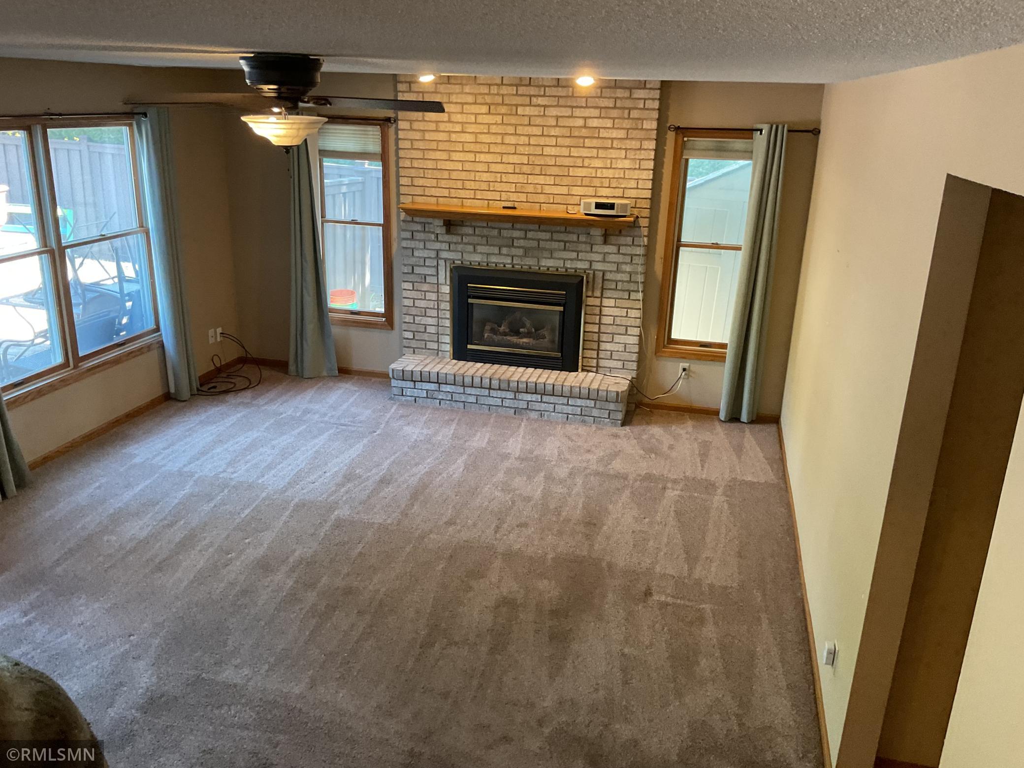View of Residential at 2145 14th Avenue, North Saint Paul MN 55109, North Saint Paul (16 of 19) - Mike Wilen | Minnesota Team Real Estate