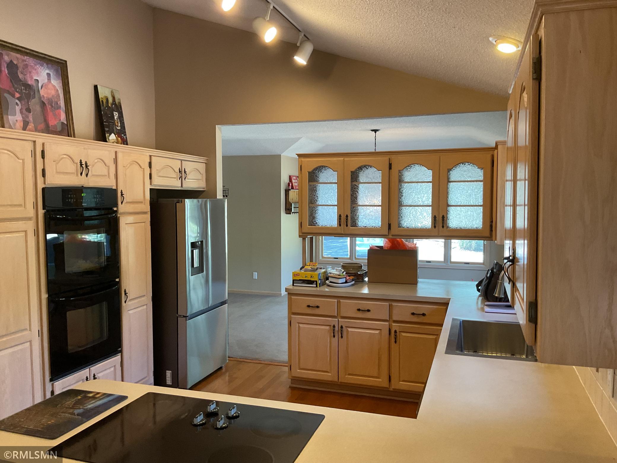 View of Residential at 2145 14th Avenue, North Saint Paul MN 55109, North Saint Paul (15 of 19) - Mike Wilen | Minnesota Team Real Estate