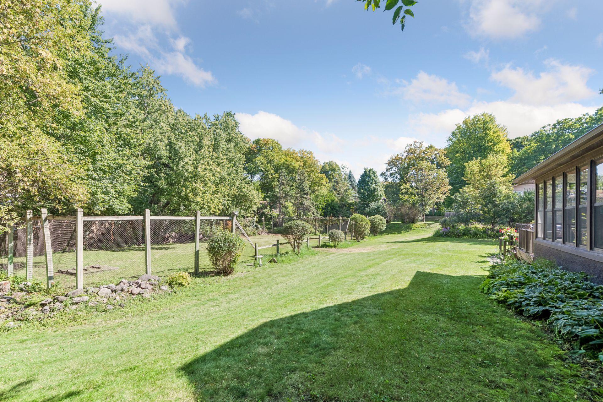View of Residential at 8436 Wildwood Avenue, Minnetrista MN 55375, Minnetrista (59 of 64) - Mike Wilen | Minnesota Team Real Estate