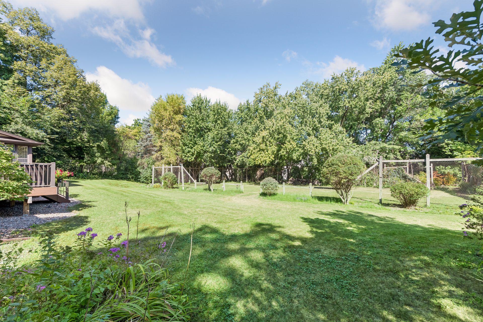 View of Residential at 8436 Wildwood Avenue, Minnetrista MN 55375, Minnetrista (57 of 64) - Mike Wilen | Minnesota Team Real Estate