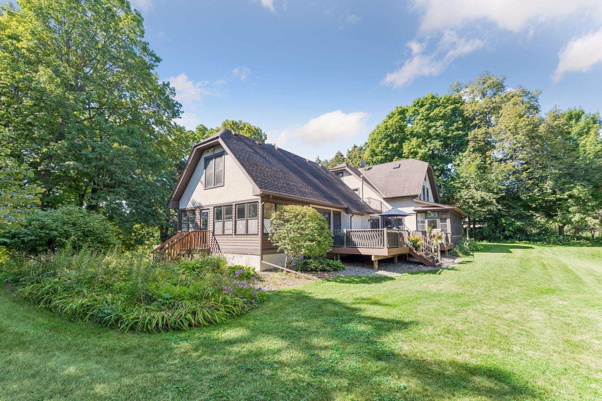 View of Residential at 8436 Wildwood Avenue, Minnetrista MN 55375, Minnetrista (60 of 64) - Mike Wilen | Minnesota Team Real Estate