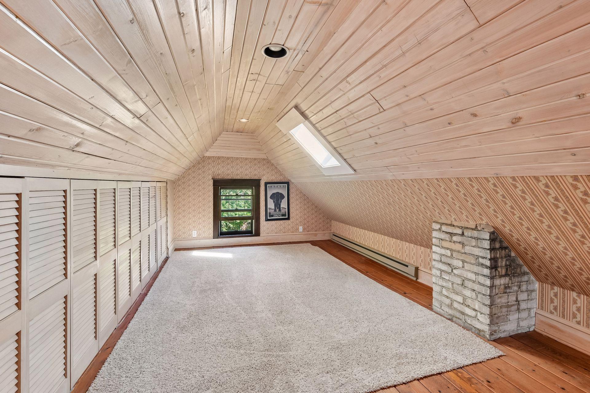View of Residential at 8436 Wildwood Avenue, Minnetrista MN 55375, Minnetrista (51 of 64) - Mike Wilen | Minnesota Team Real Estate