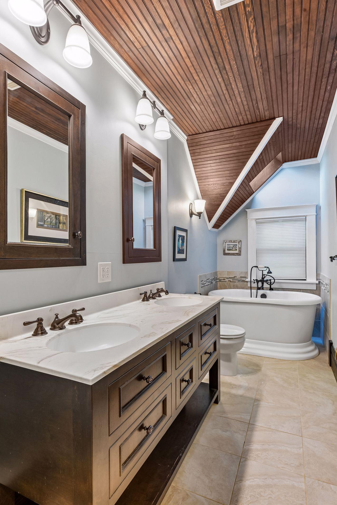 View of Residential at 8436 Wildwood Avenue, Minnetrista MN 55375, Minnetrista (47 of 64) - Mike Wilen | Minnesota Team Real Estate