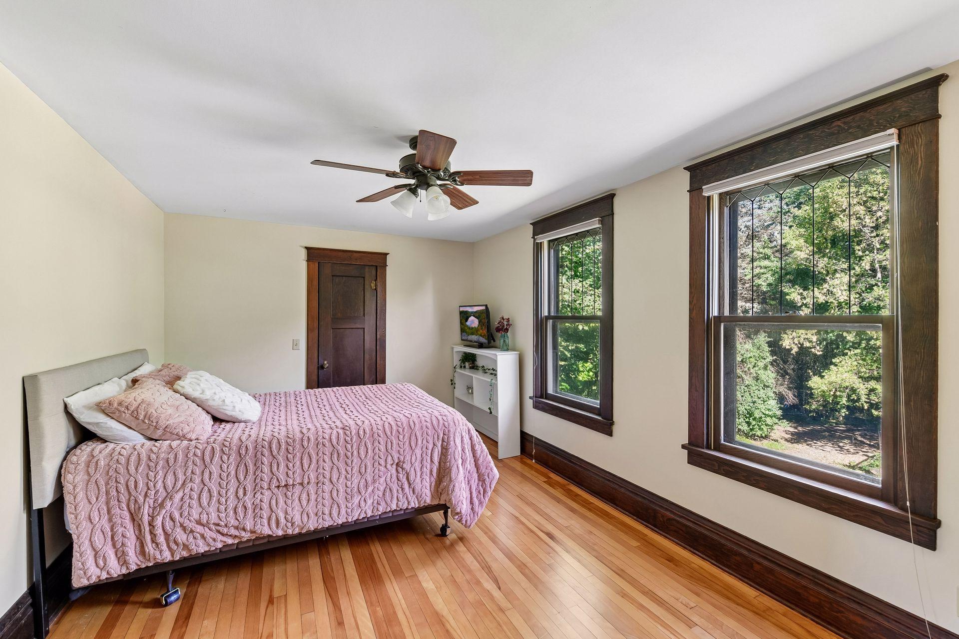 View of Residential at 8436 Wildwood Avenue, Minnetrista MN 55375, Minnetrista (45 of 64) - Mike Wilen | Minnesota Team Real Estate