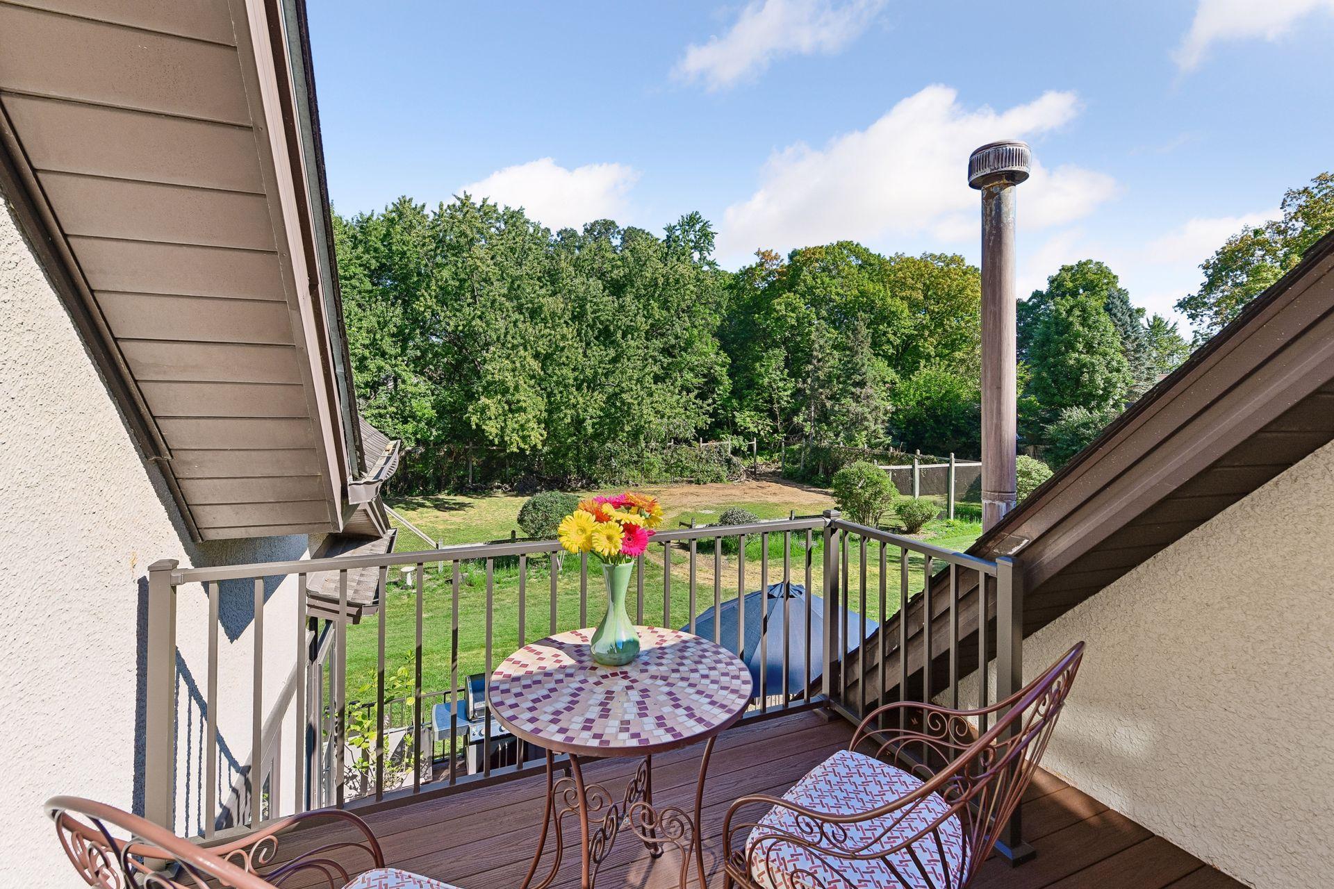 View of Residential at 8436 Wildwood Avenue, Minnetrista MN 55375, Minnetrista (41 of 64) - Mike Wilen | Minnesota Team Real Estate