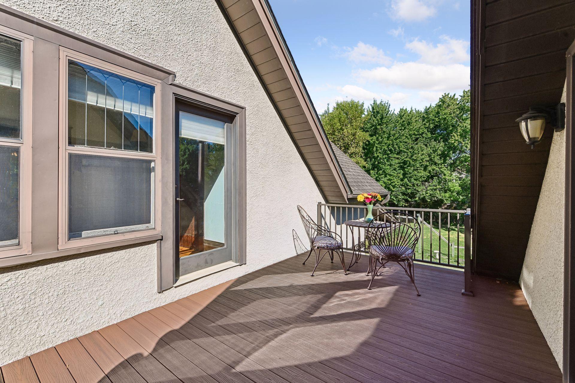 View of Residential at 8436 Wildwood Avenue, Minnetrista MN 55375, Minnetrista (40 of 64) - Mike Wilen | Minnesota Team Real Estate