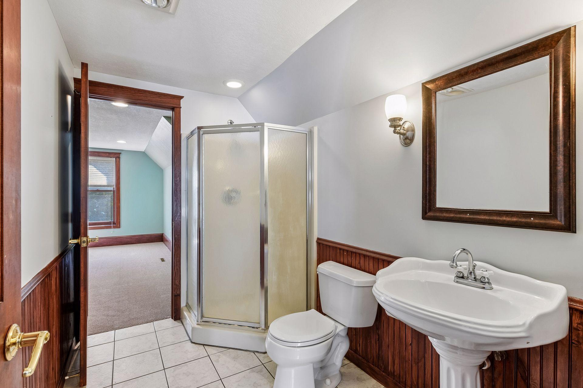View of Residential at 8436 Wildwood Avenue, Minnetrista MN 55375, Minnetrista (39 of 64) - Mike Wilen | Minnesota Team Real Estate
