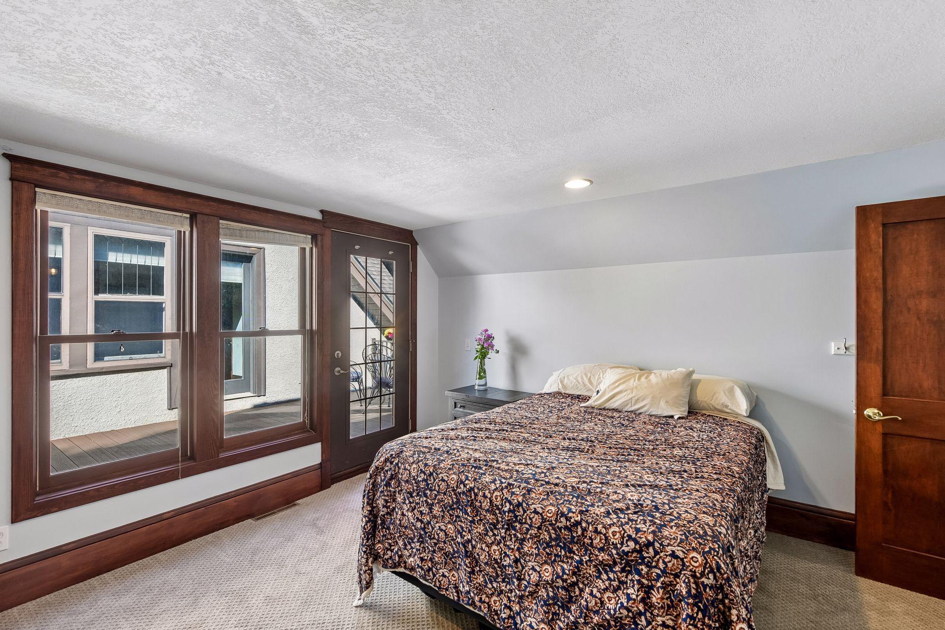 View of Residential at 8436 Wildwood Avenue, Minnetrista MN 55375, Minnetrista (38 of 64) - Mike Wilen | Minnesota Team Real Estate