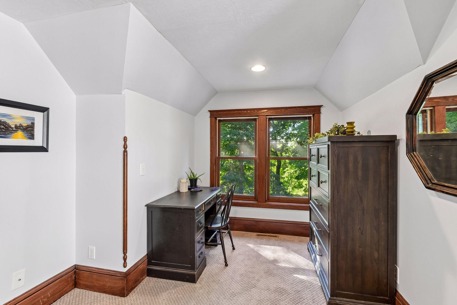 View of Residential at 8436 Wildwood Avenue, Minnetrista MN 55375, Minnetrista (37 of 64) - Mike Wilen | Minnesota Team Real Estate