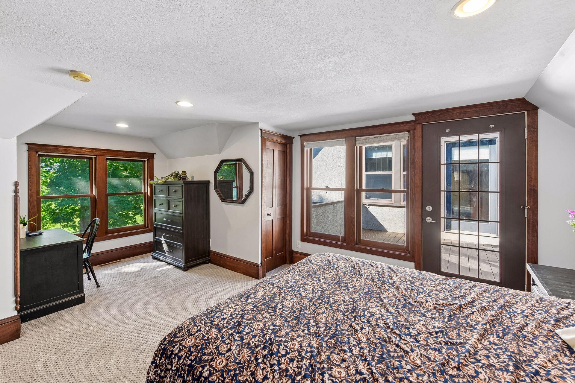 View of Residential at 8436 Wildwood Avenue, Minnetrista MN 55375, Minnetrista (36 of 64) - Mike Wilen | Minnesota Team Real Estate