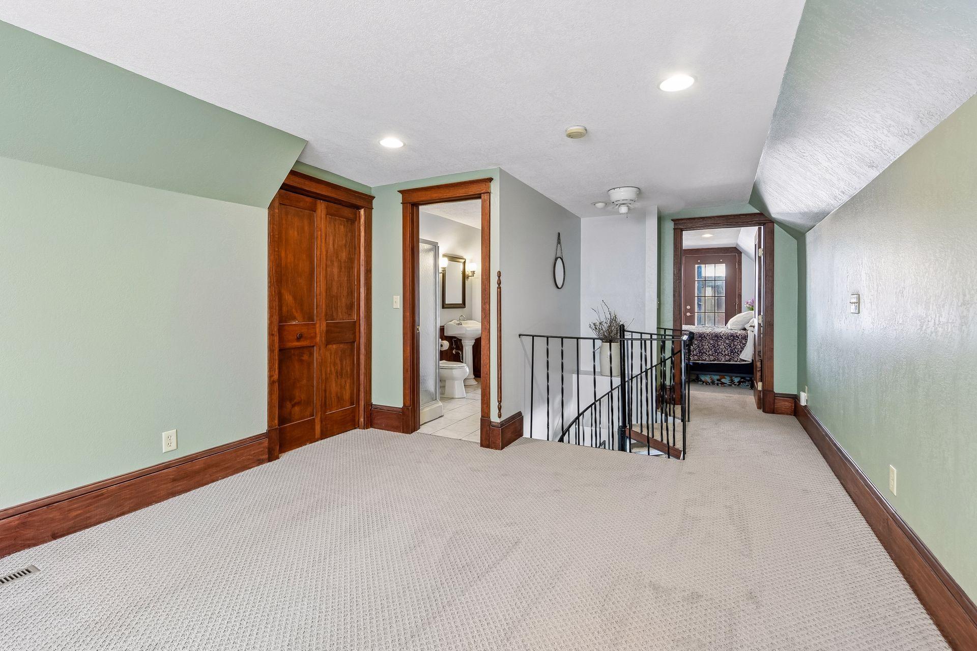 View of Residential at 8436 Wildwood Avenue, Minnetrista MN 55375, Minnetrista (35 of 64) - Mike Wilen | Minnesota Team Real Estate