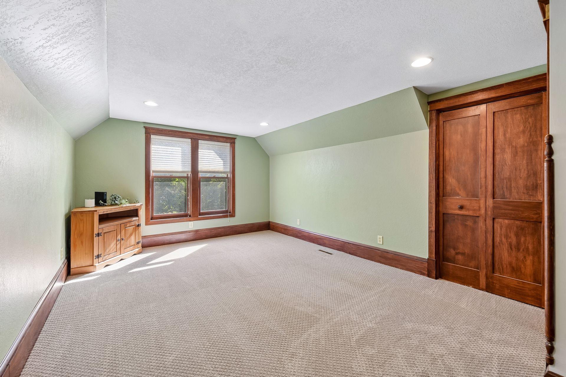 View of Residential at 8436 Wildwood Avenue, Minnetrista MN 55375, Minnetrista (34 of 64) - Mike Wilen | Minnesota Team Real Estate
