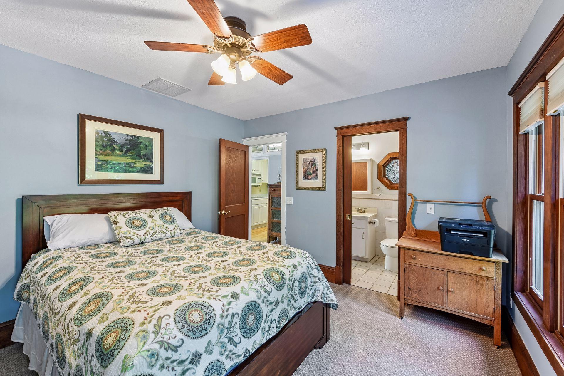 View of Residential at 8436 Wildwood Avenue, Minnetrista MN 55375, Minnetrista (33 of 64) - Mike Wilen | Minnesota Team Real Estate