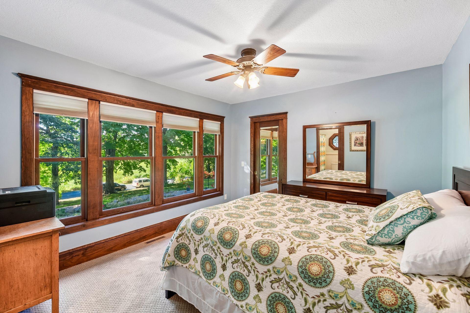 View of Residential at 8436 Wildwood Avenue, Minnetrista MN 55375, Minnetrista (32 of 64) - Mike Wilen | Minnesota Team Real Estate
