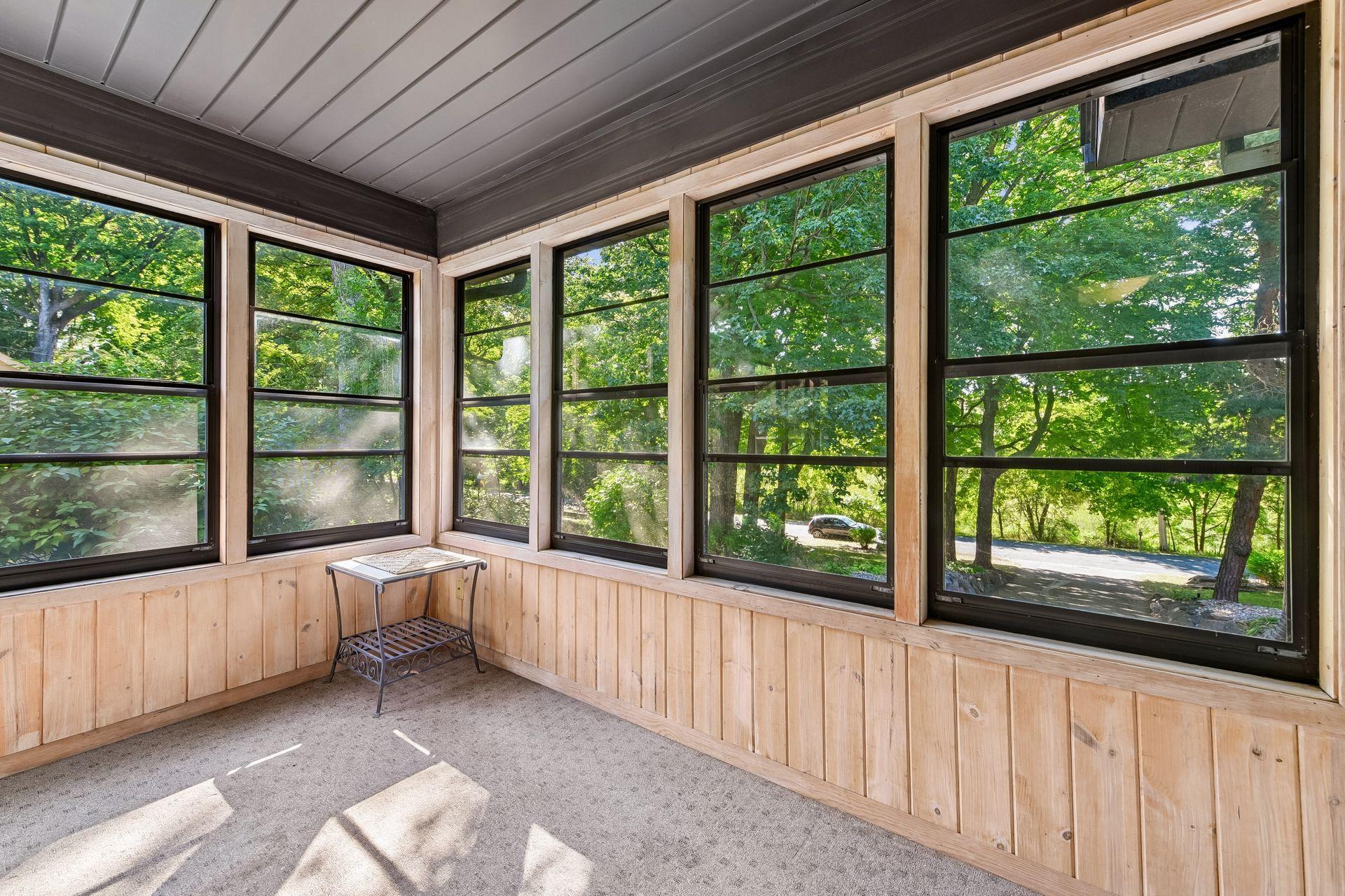 View of Residential at 8436 Wildwood Avenue, Minnetrista MN 55375, Minnetrista (29 of 64) - Mike Wilen | Minnesota Team Real Estate