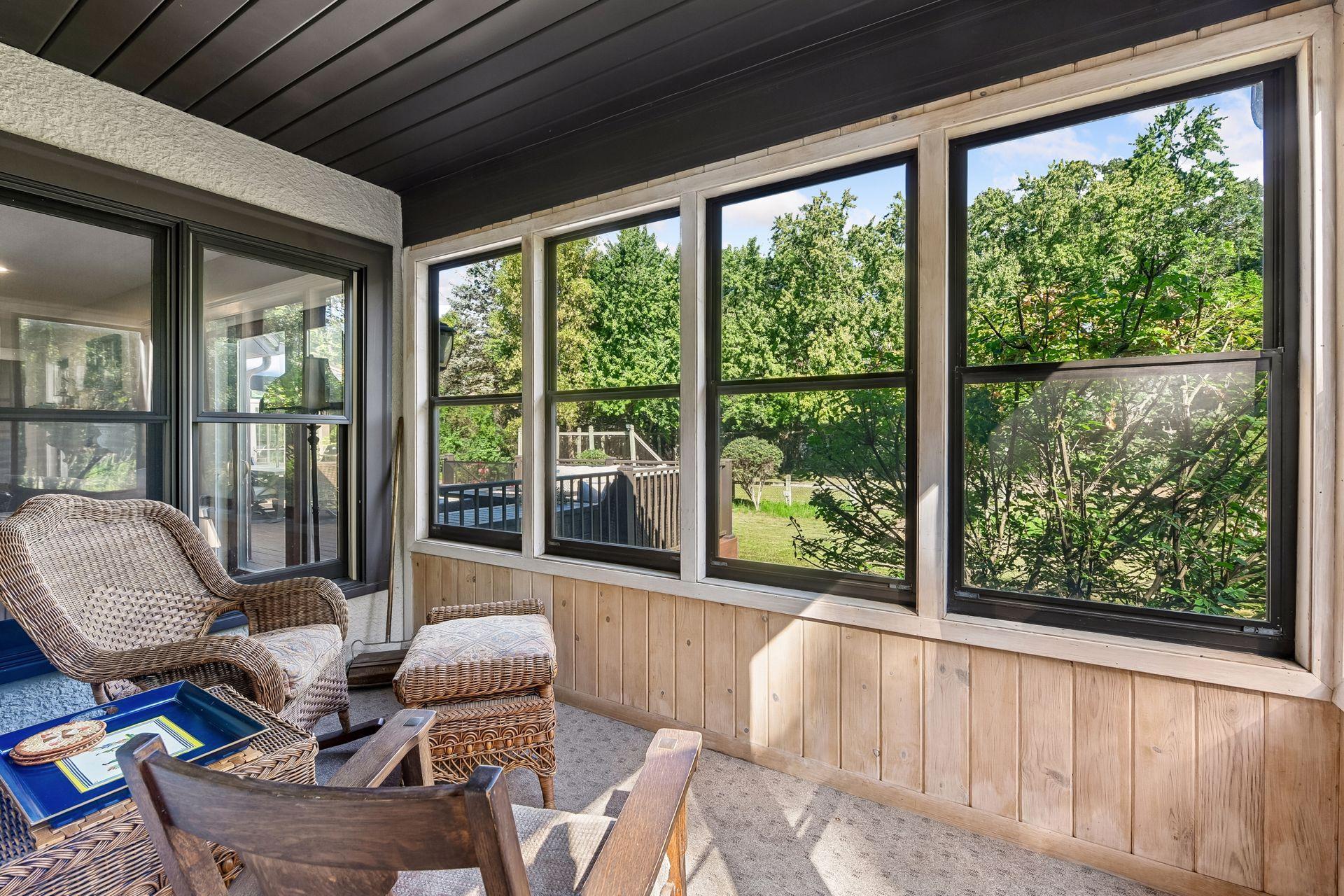View of Residential at 8436 Wildwood Avenue, Minnetrista MN 55375, Minnetrista (28 of 64) - Mike Wilen | Minnesota Team Real Estate