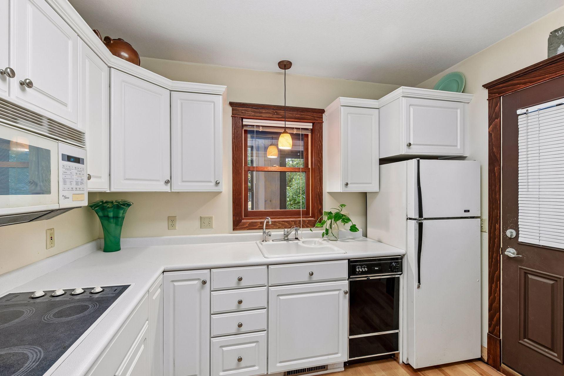 View of Residential at 8436 Wildwood Avenue, Minnetrista MN 55375, Minnetrista (27 of 64) - Mike Wilen | Minnesota Team Real Estate