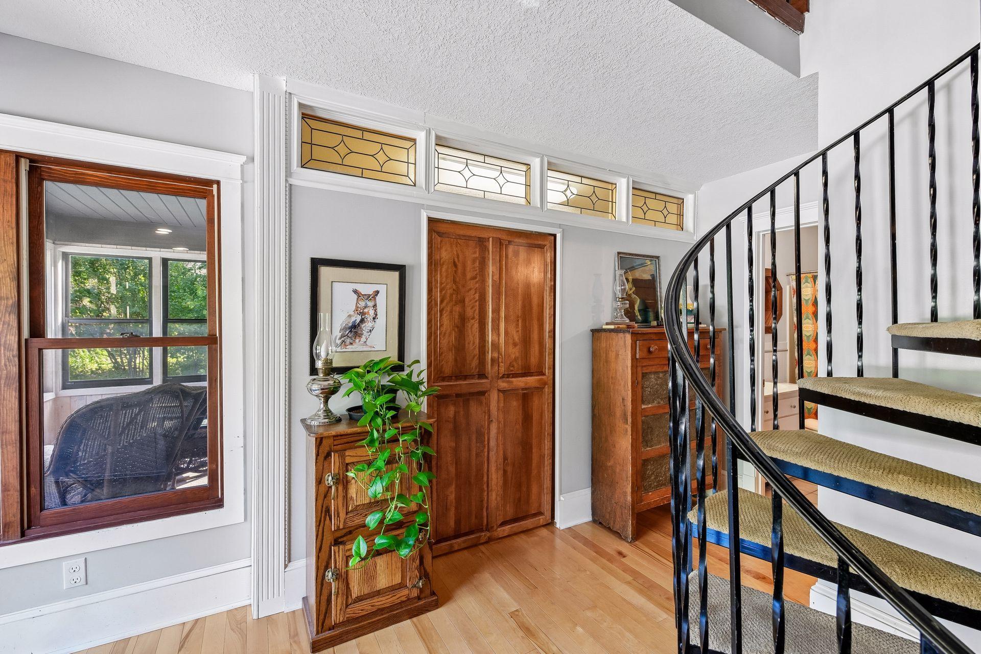 View of Residential at 8436 Wildwood Avenue, Minnetrista MN 55375, Minnetrista (26 of 64) - Mike Wilen | Minnesota Team Real Estate