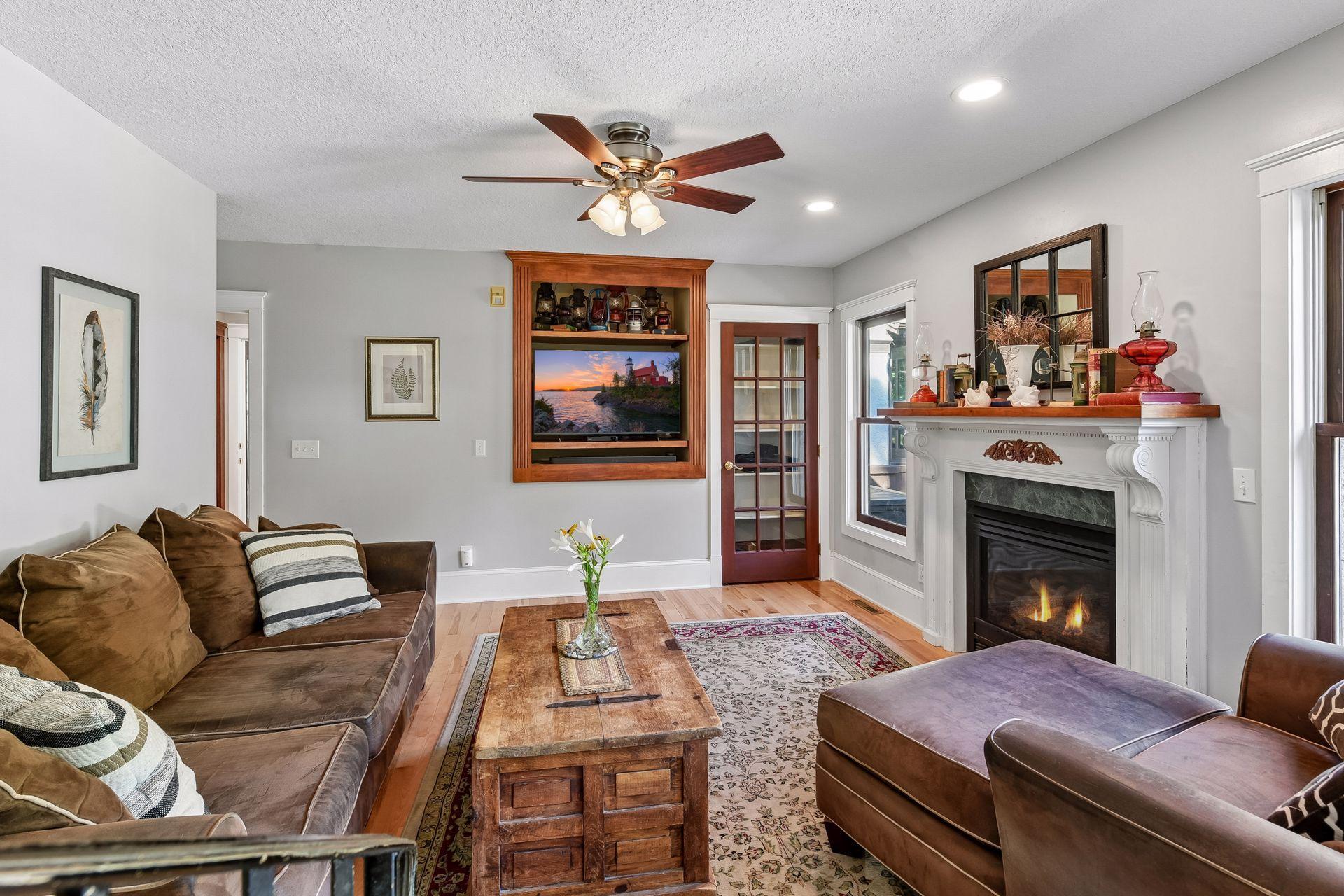 View of Residential at 8436 Wildwood Avenue, Minnetrista MN 55375, Minnetrista (25 of 64) - Mike Wilen | Minnesota Team Real Estate