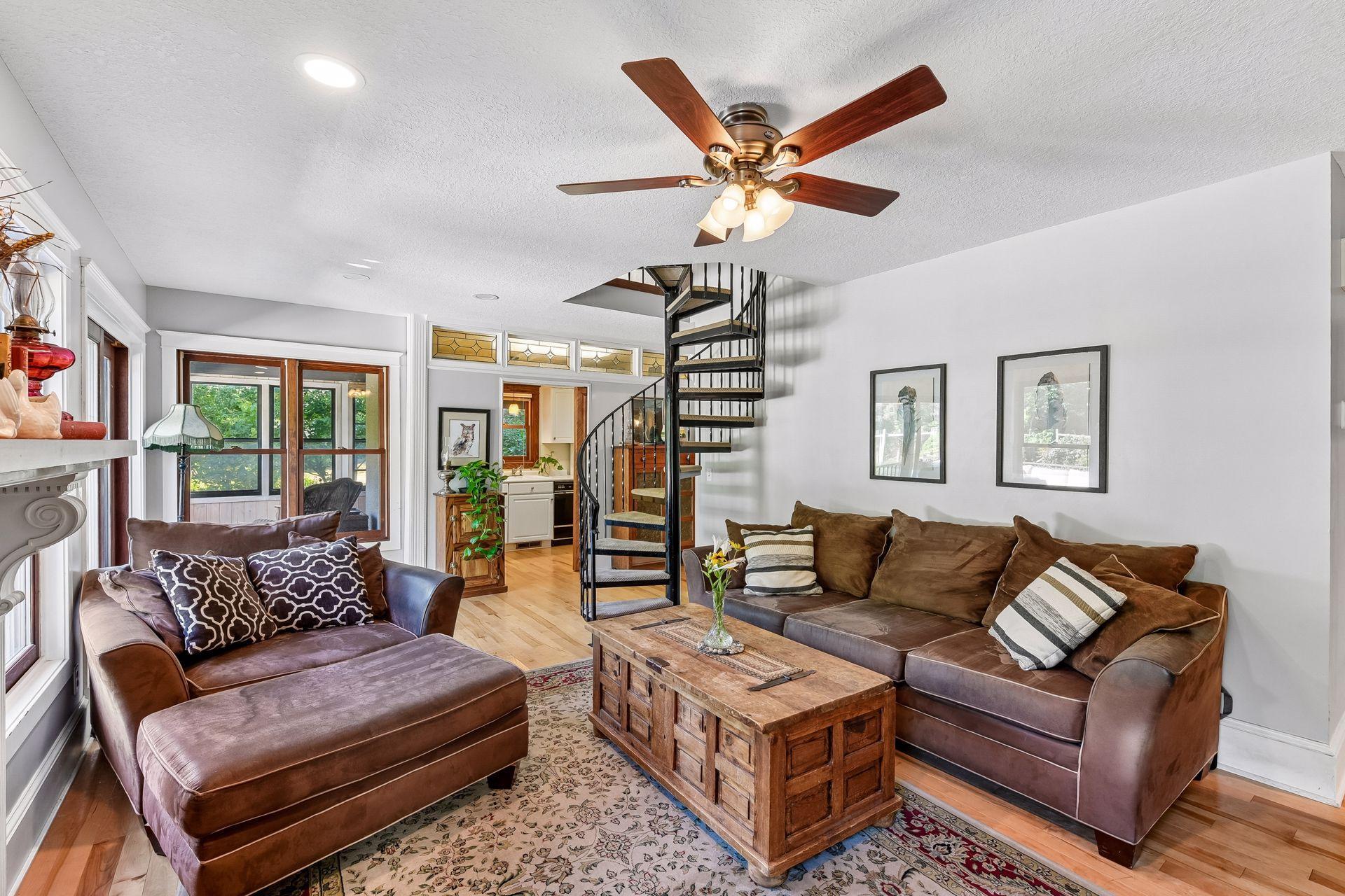 View of Residential at 8436 Wildwood Avenue, Minnetrista MN 55375, Minnetrista (24 of 64) - Mike Wilen | Minnesota Team Real Estate