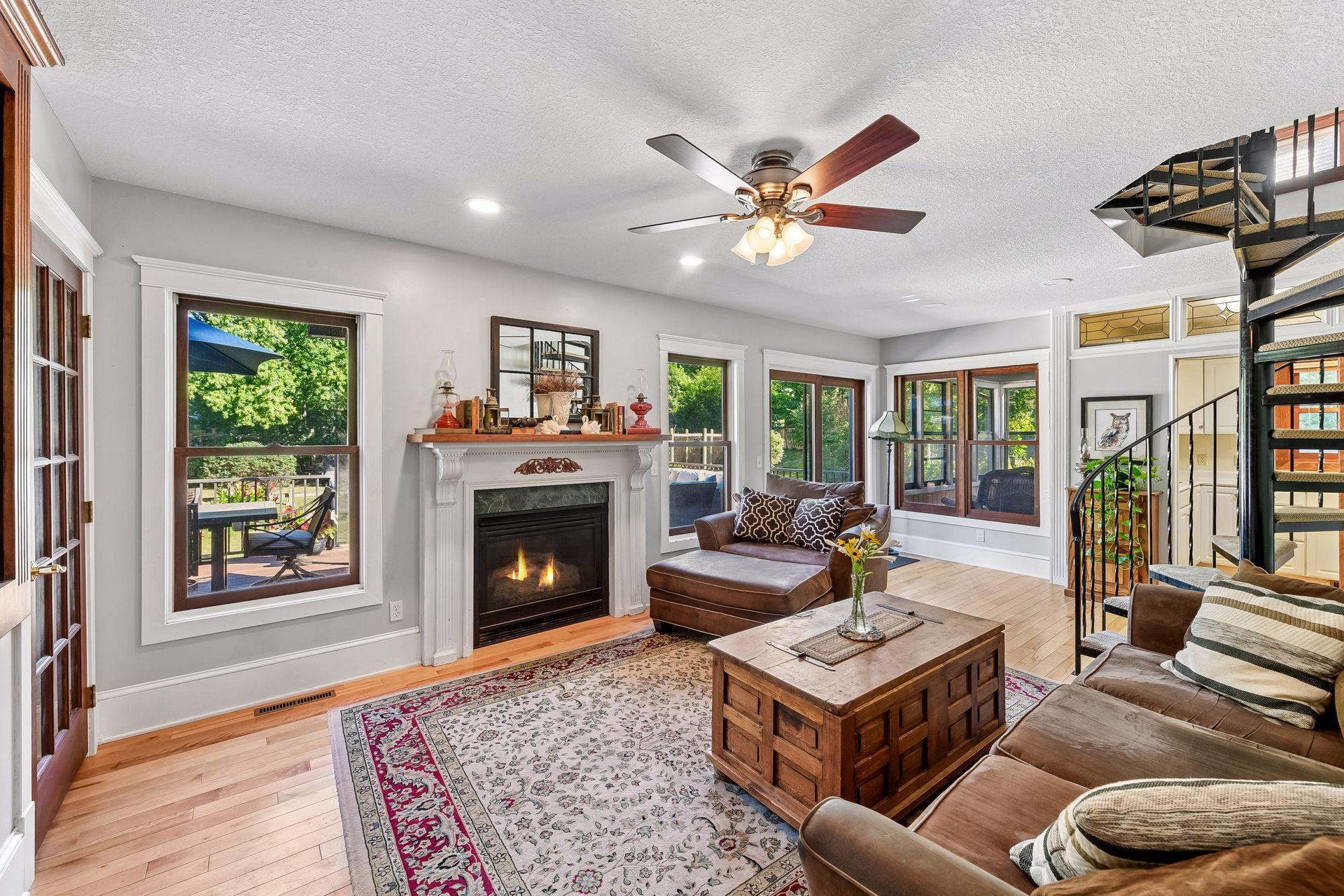 View of Residential at 8436 Wildwood Avenue, Minnetrista MN 55375, Minnetrista (23 of 64) - Mike Wilen | Minnesota Team Real Estate