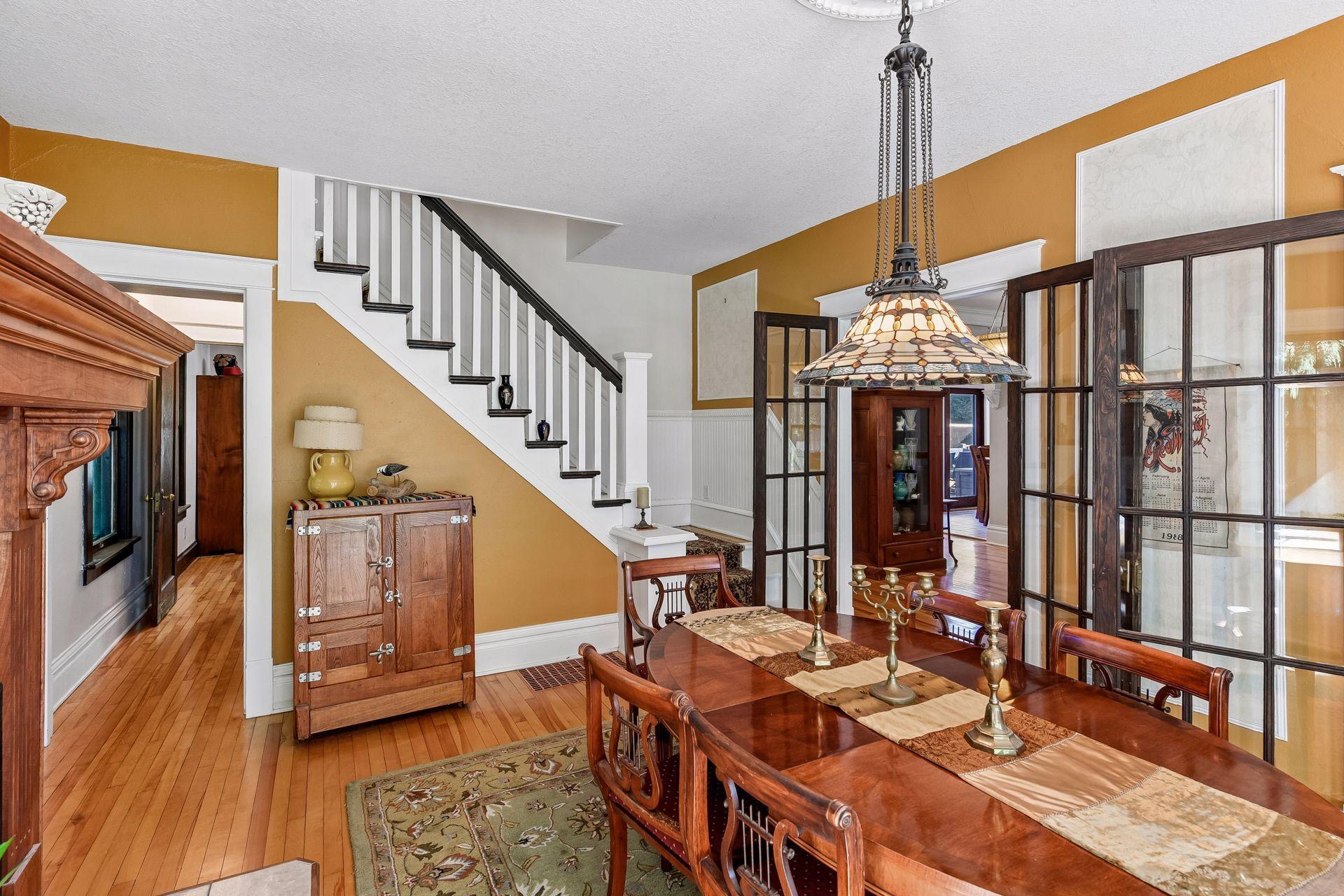 View of Residential at 8436 Wildwood Avenue, Minnetrista MN 55375, Minnetrista (20 of 64) - Mike Wilen | Minnesota Team Real Estate