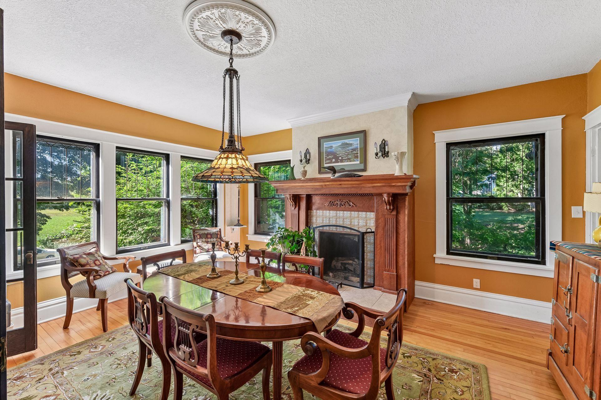View of Residential at 8436 Wildwood Avenue, Minnetrista MN 55375, Minnetrista (19 of 64) - Mike Wilen | Minnesota Team Real Estate